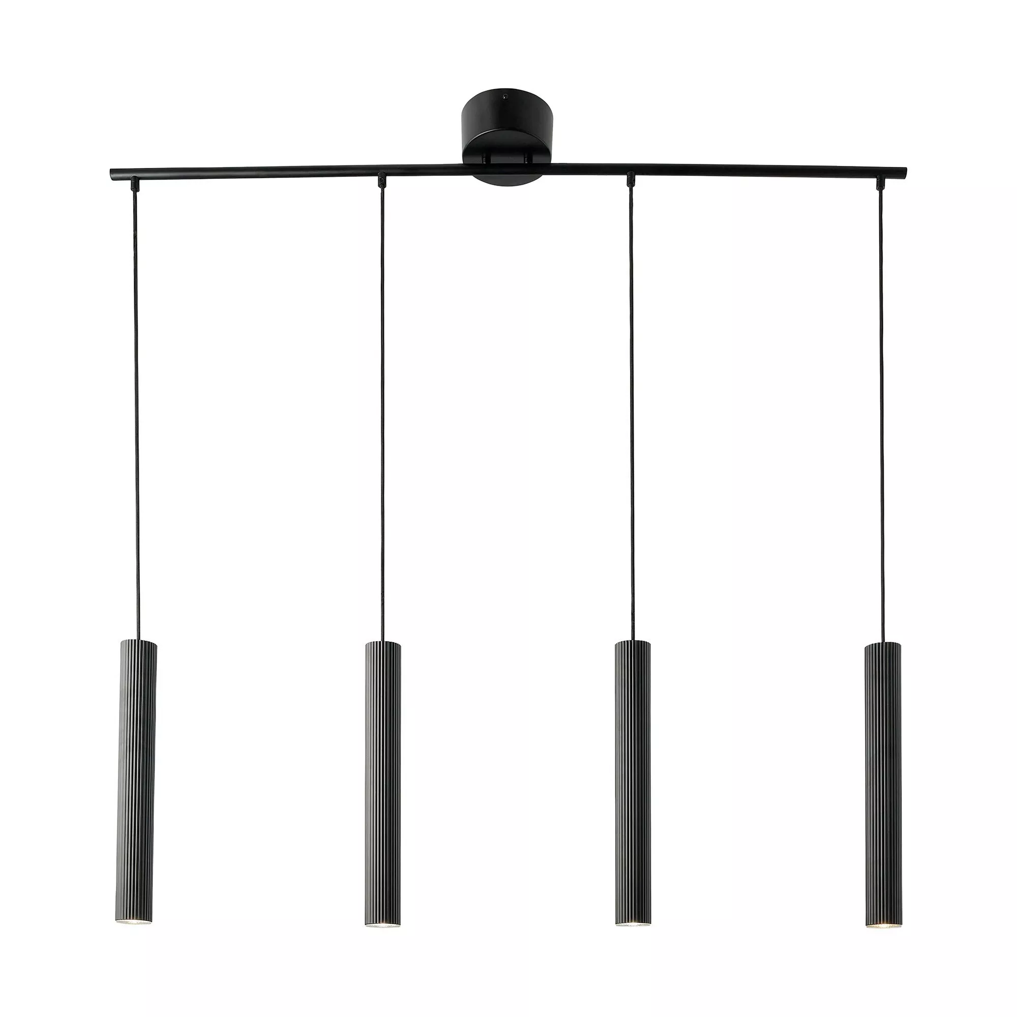 Nordlux PENDANT LAMP 115.5/5/40 cm