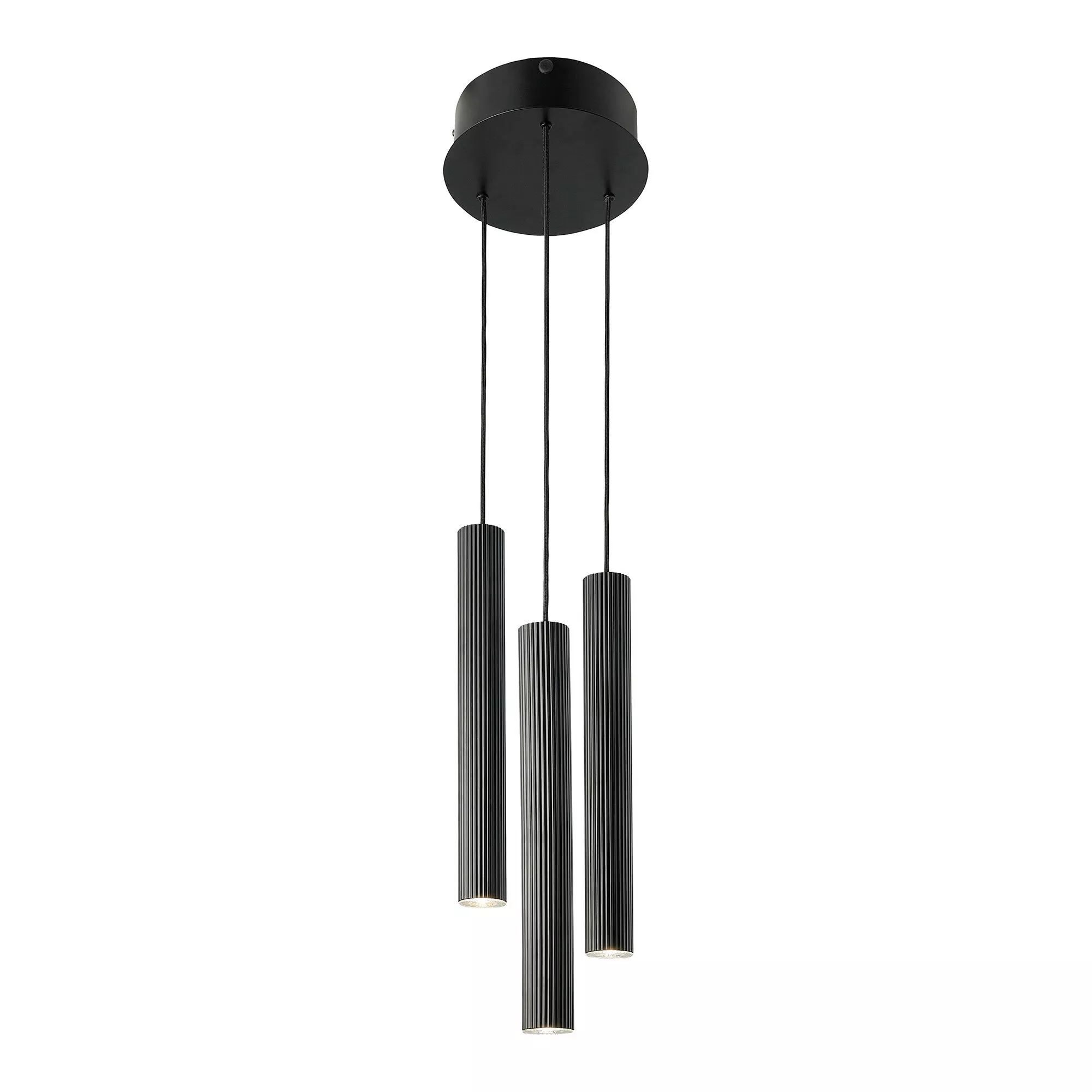 Nordlux PENDANT LAMP 22/5/40 cm