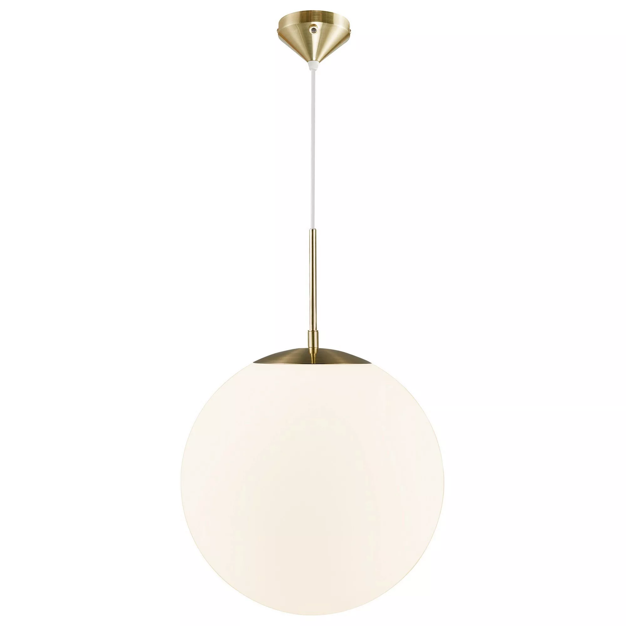 Nordlux PENDANT LAMP 35/50 cm
