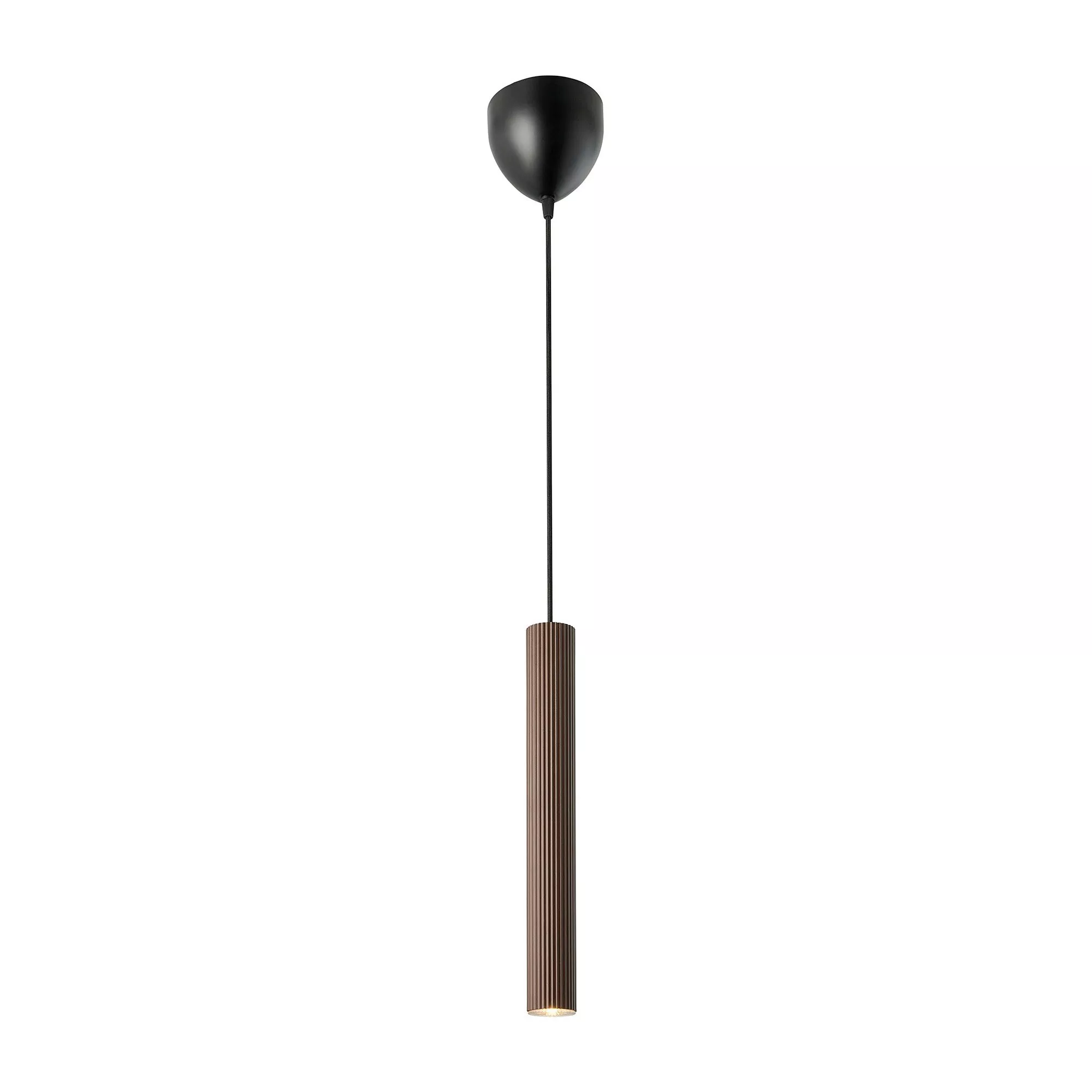 Nordlux pendant light 5/40 cm