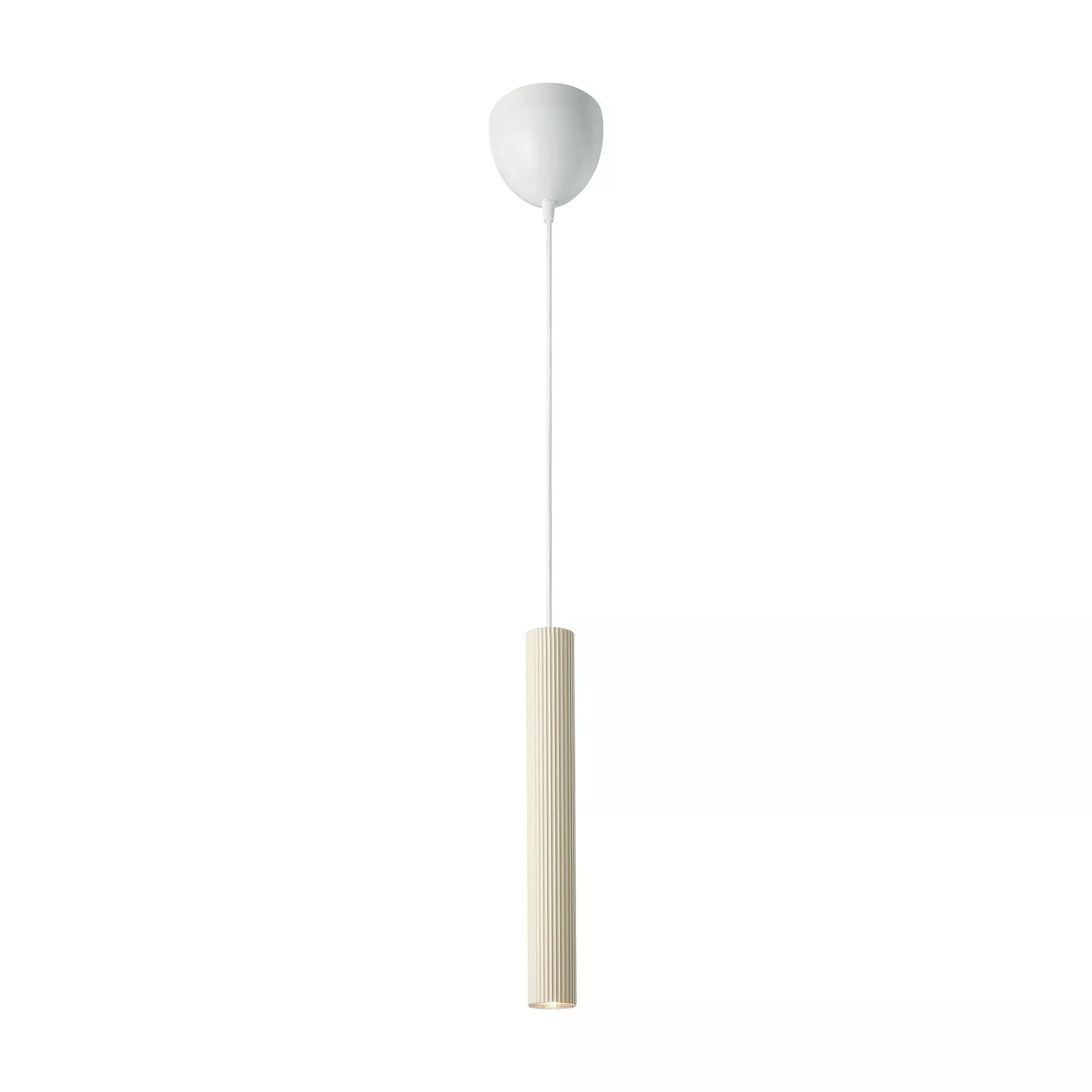 Nordlux pendant light 5/40 cm
