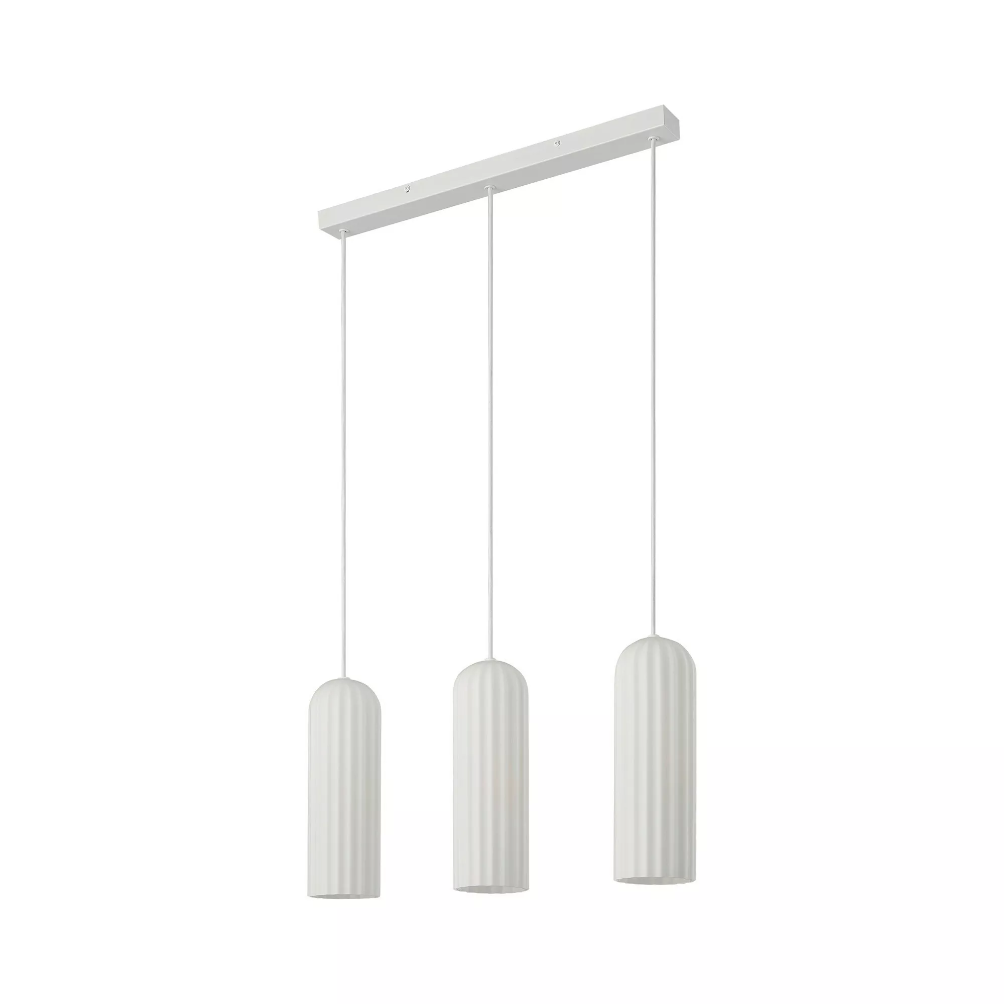Nordlux PENDANT LAMP 52/30/150 cm