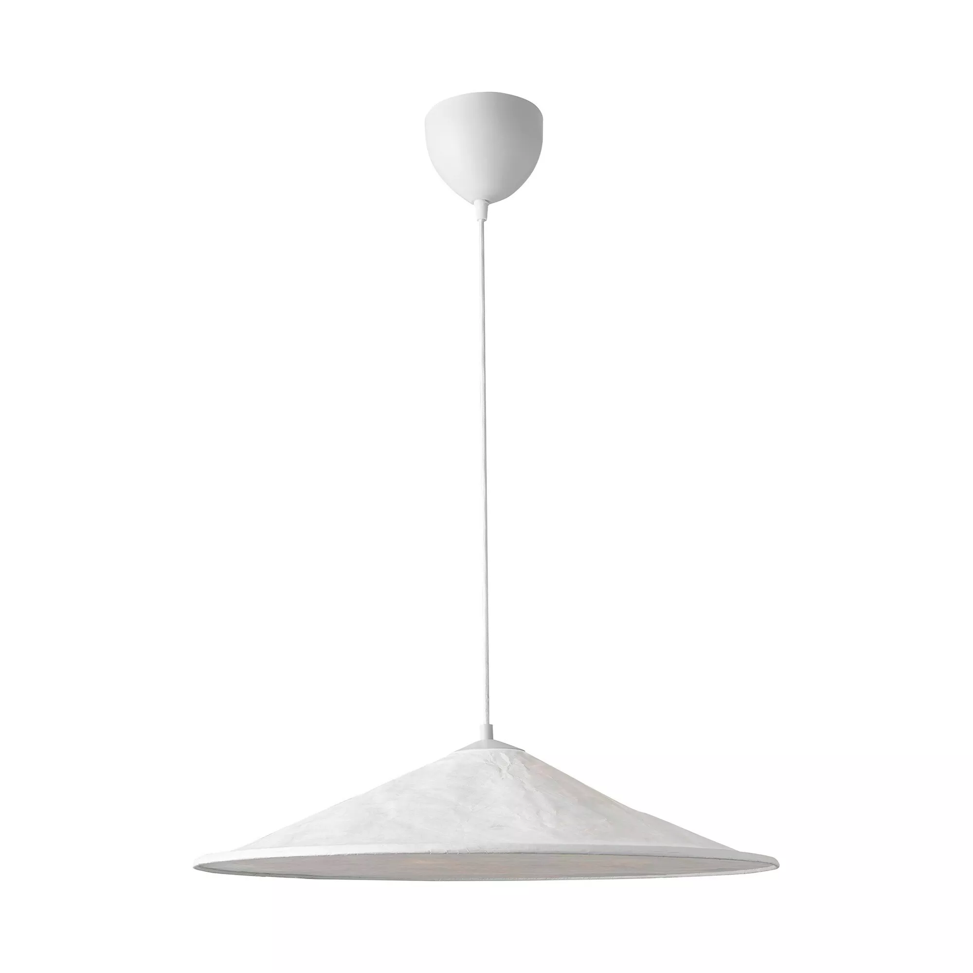 Nordlux PENDANT LAMP 55/13 cm