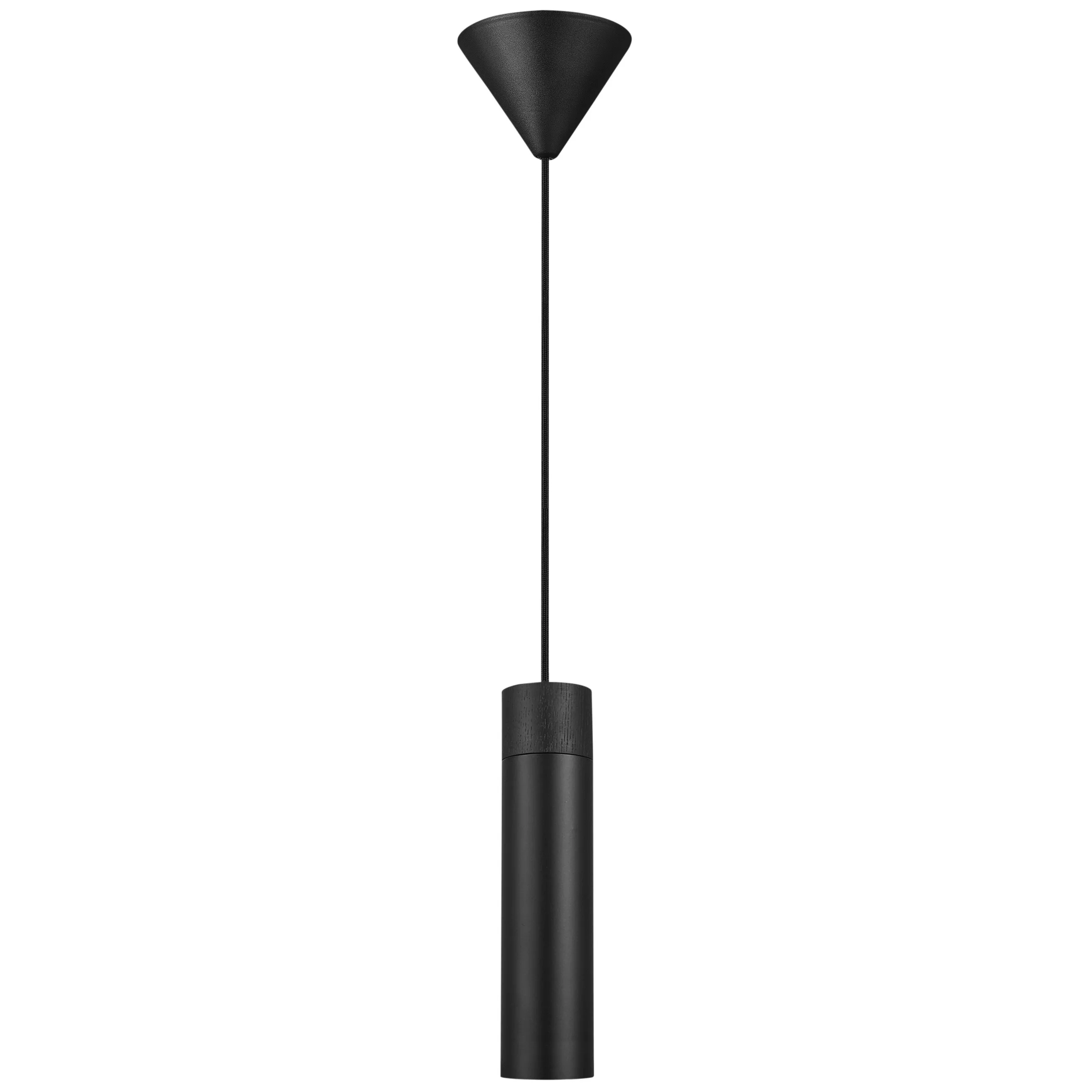 Nordlux PENDANT LAMP 6/24.6 cm
