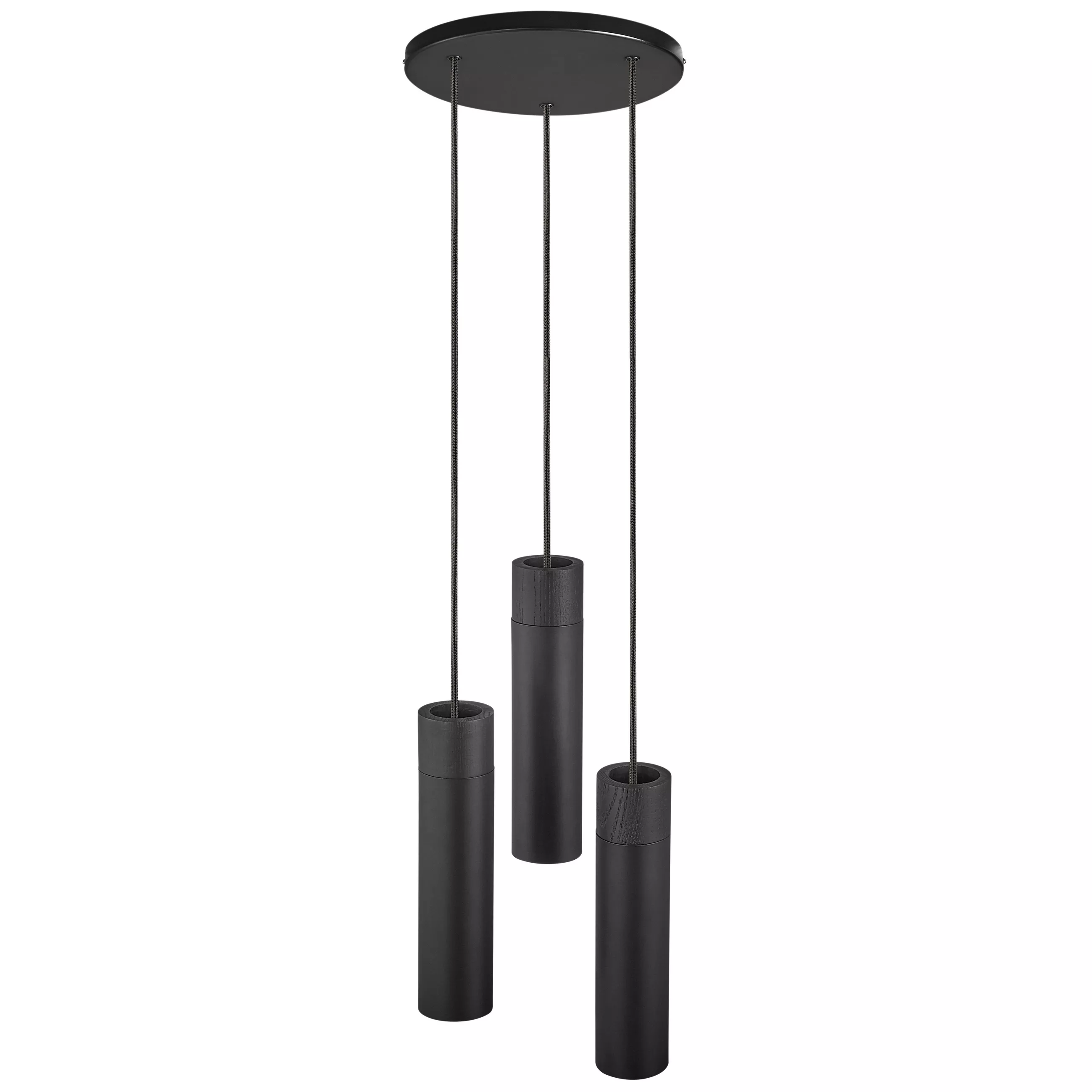 Nordlux PENDANT LAMP 6/24.6 cm
