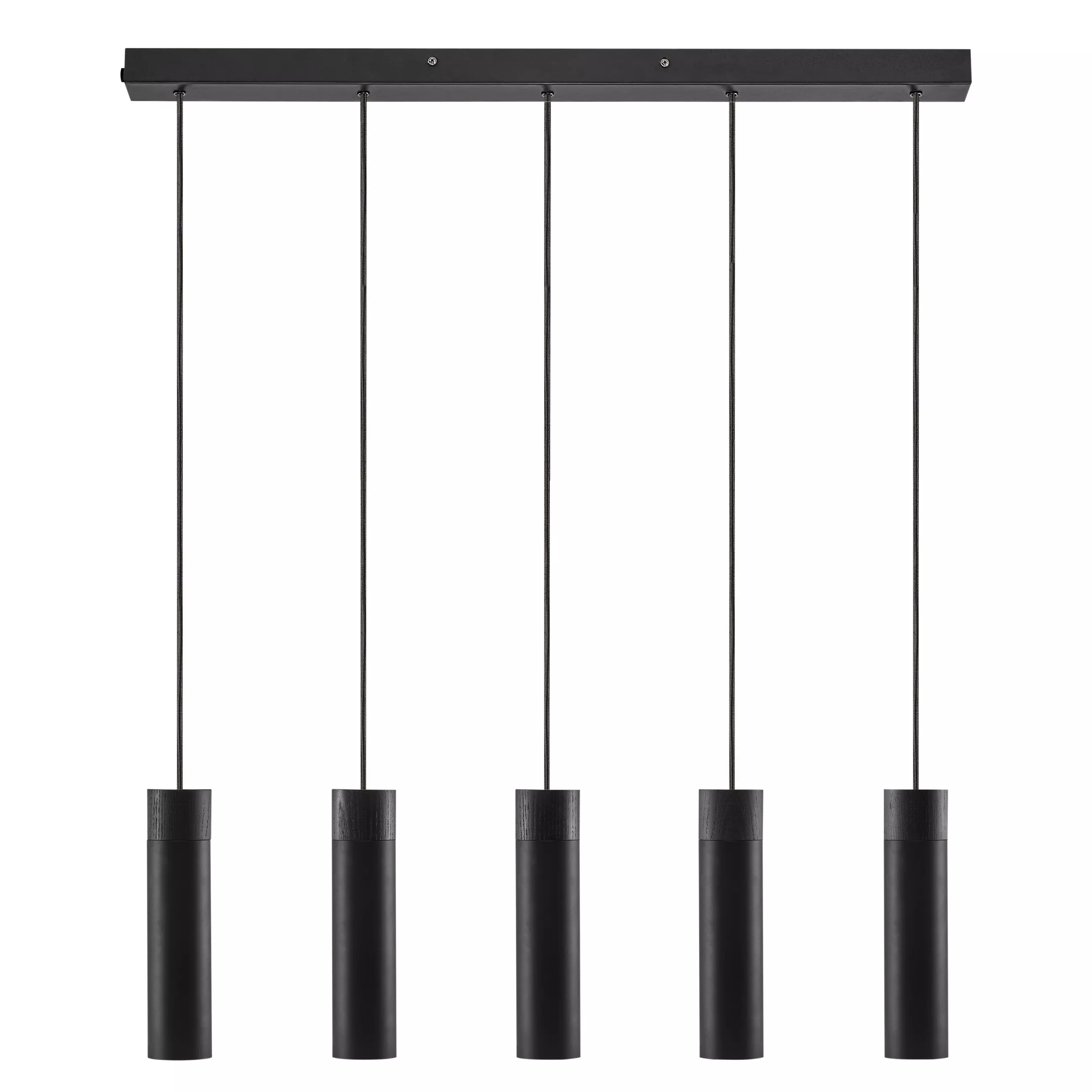 Nordlux PENDANT LAMP 80/24.6 cm