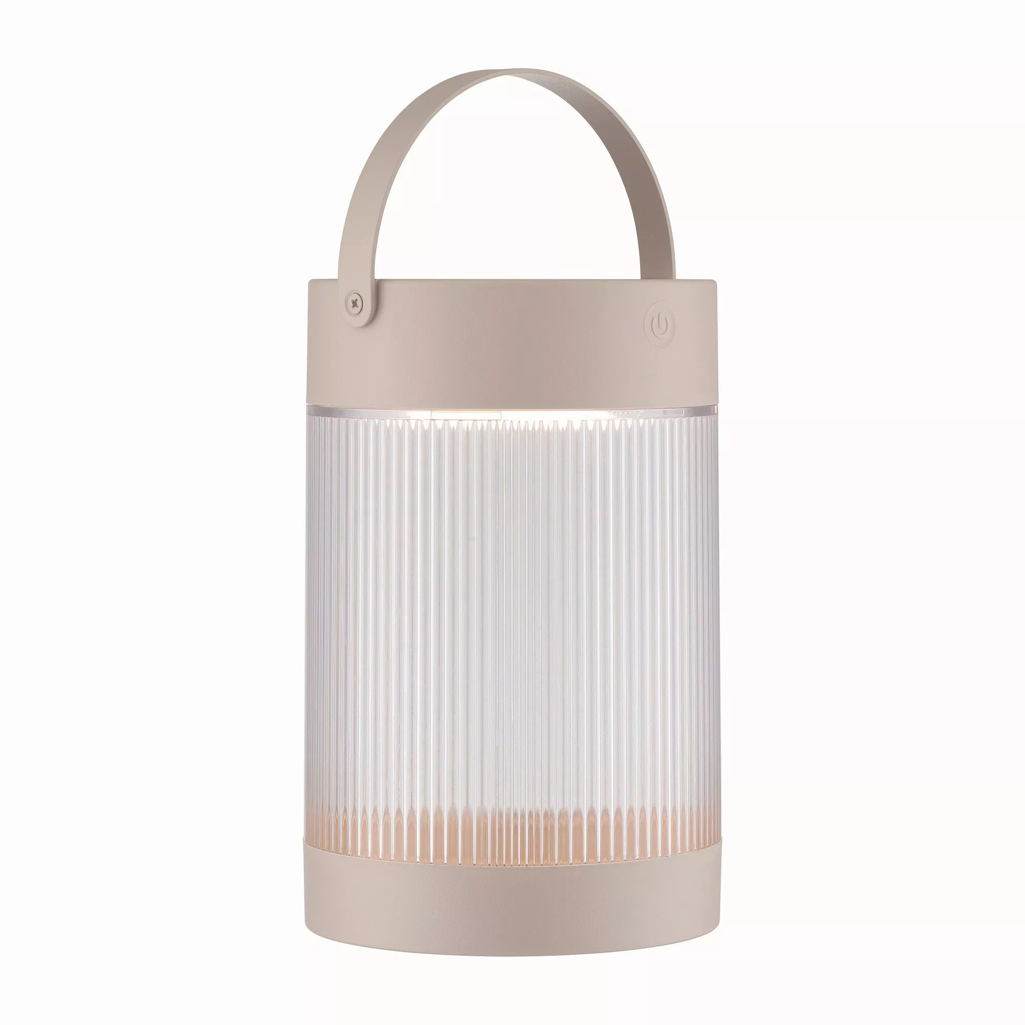 Nordlux solar light 14/22 cm
