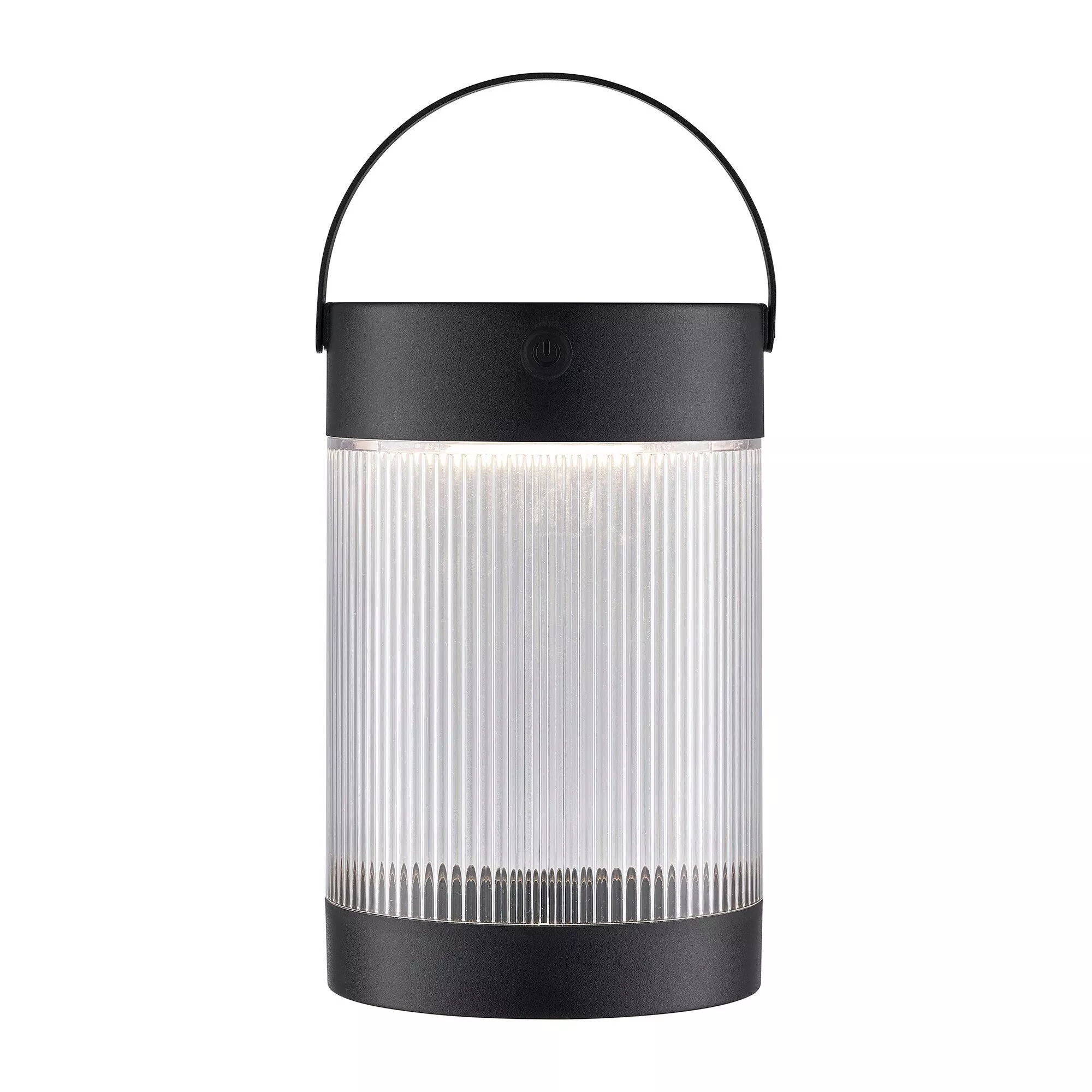 Nordlux solar light 14/22 cm