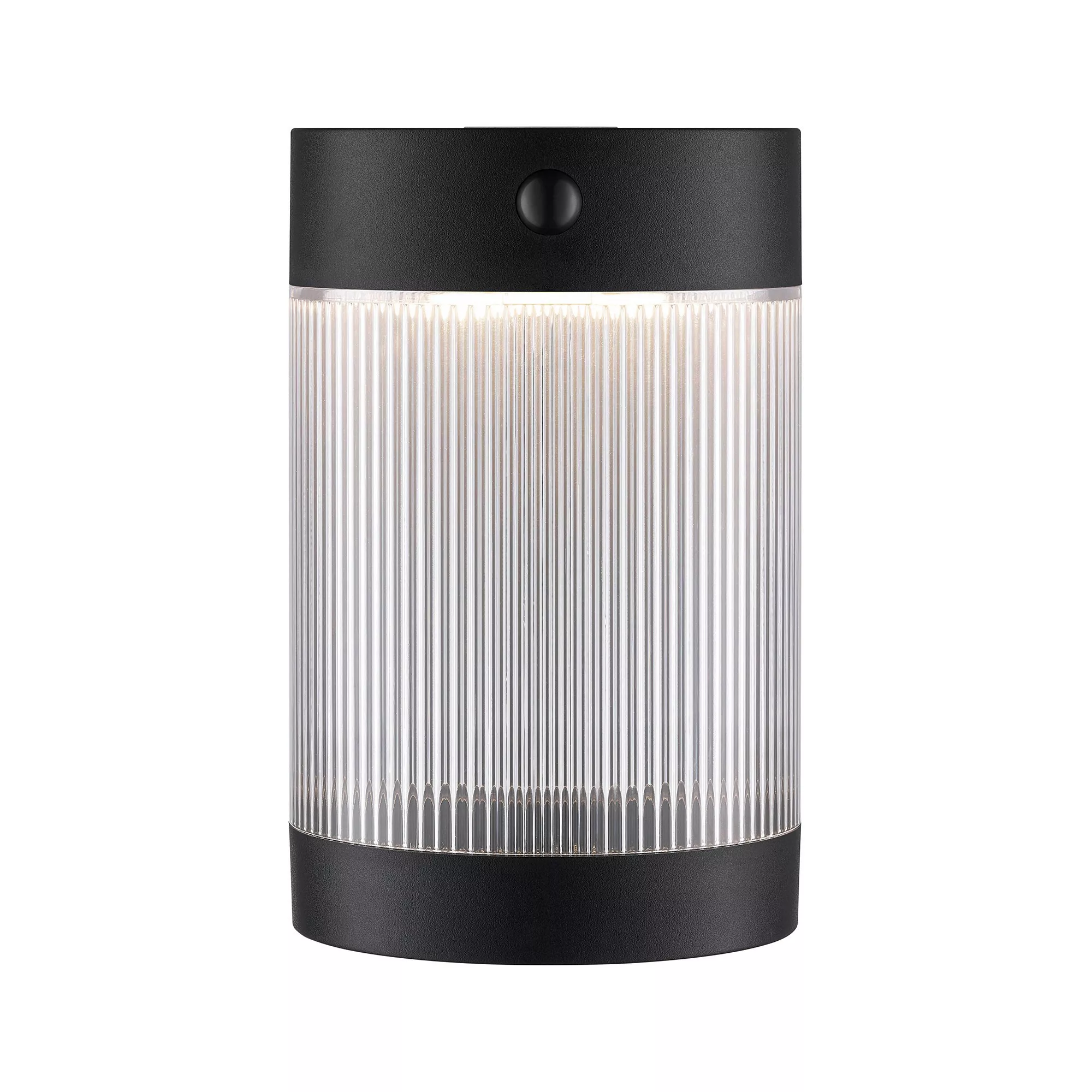 Nordlux solar light 14/22 cm