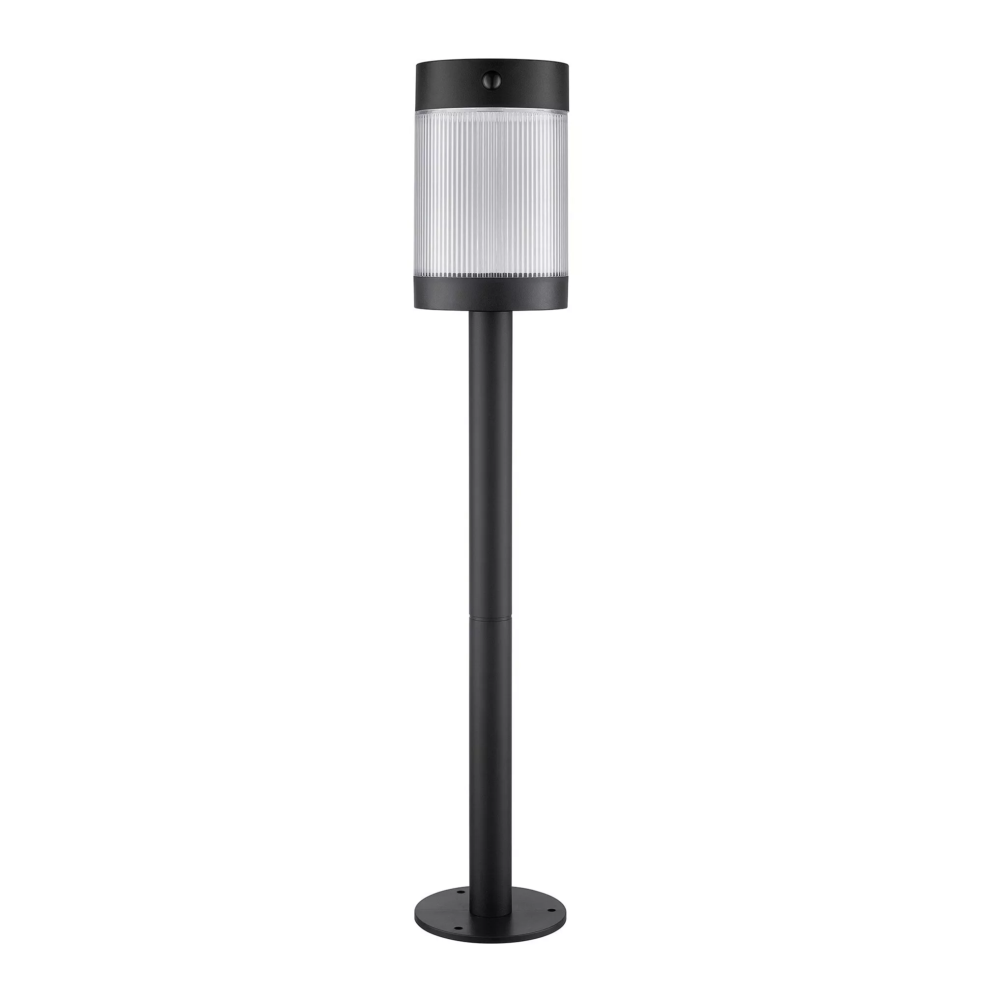 Nordlux solar light 14/80 cm