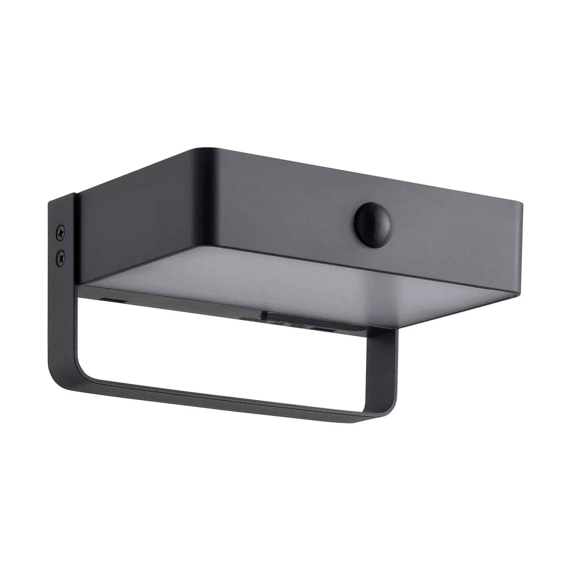 Nordlux SOLAR LIGHT 15.6/7.3/11.3 cm