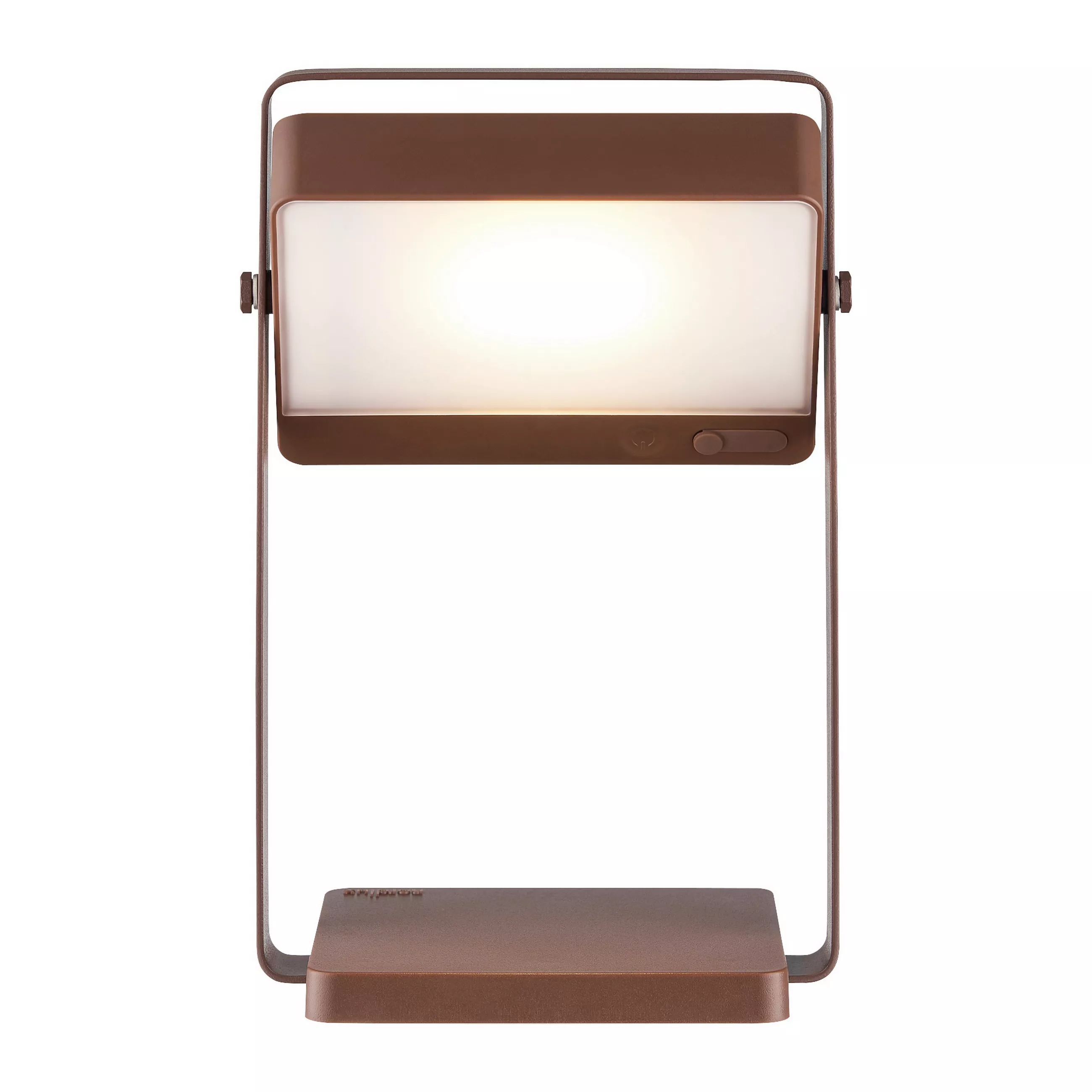 Nordlux SOLAR LIGHT 17/10.7/23.6 cm