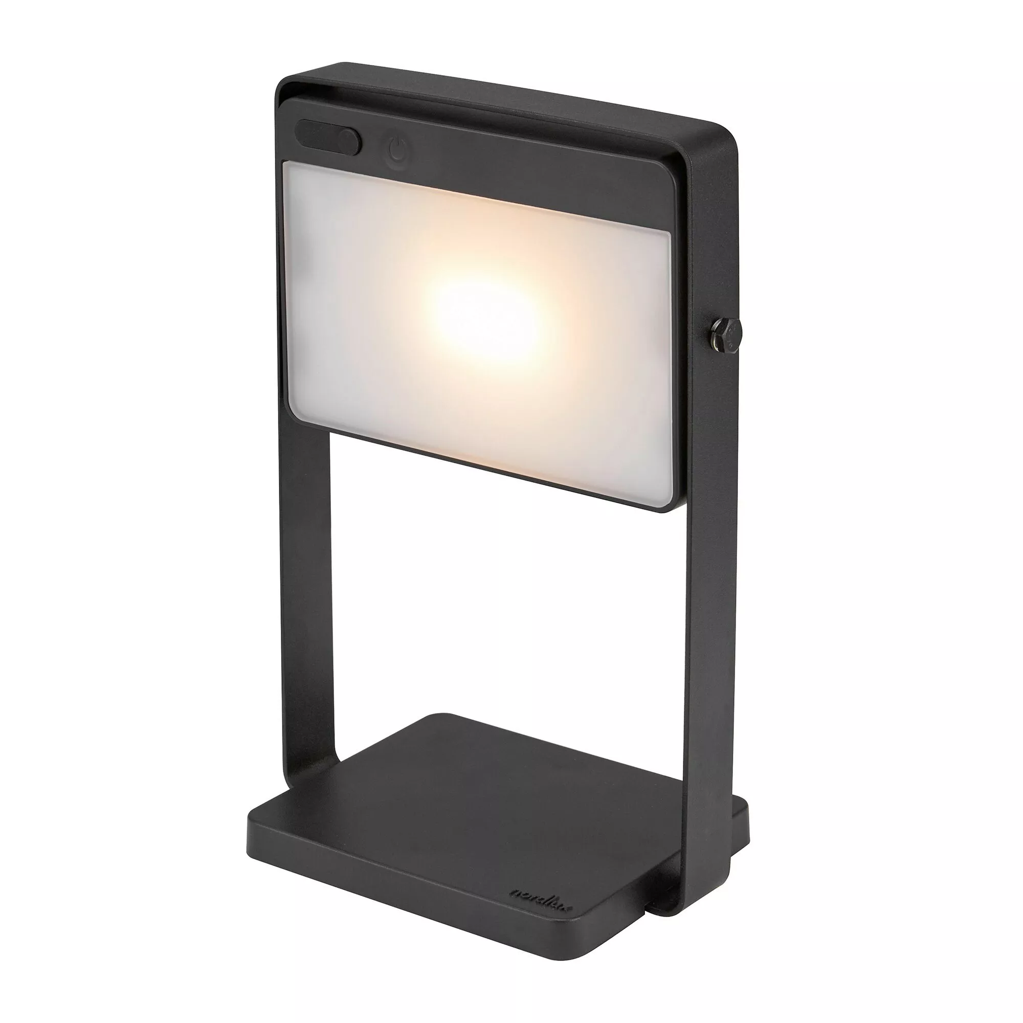 Nordlux SOLAR LIGHT 17/10.7/23.6 cm