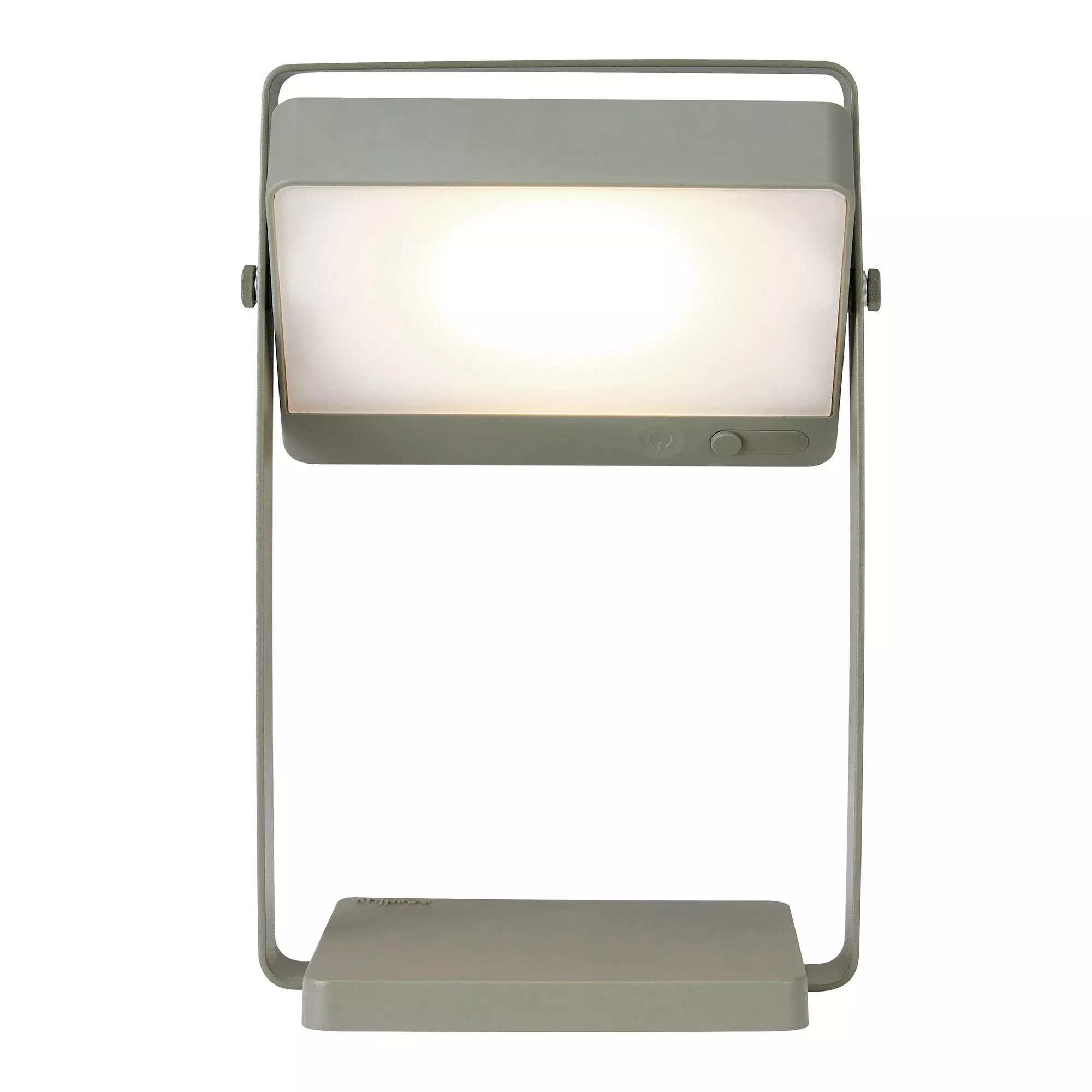 Nordlux SOLAR LIGHT 17/10.7/23.6 cm