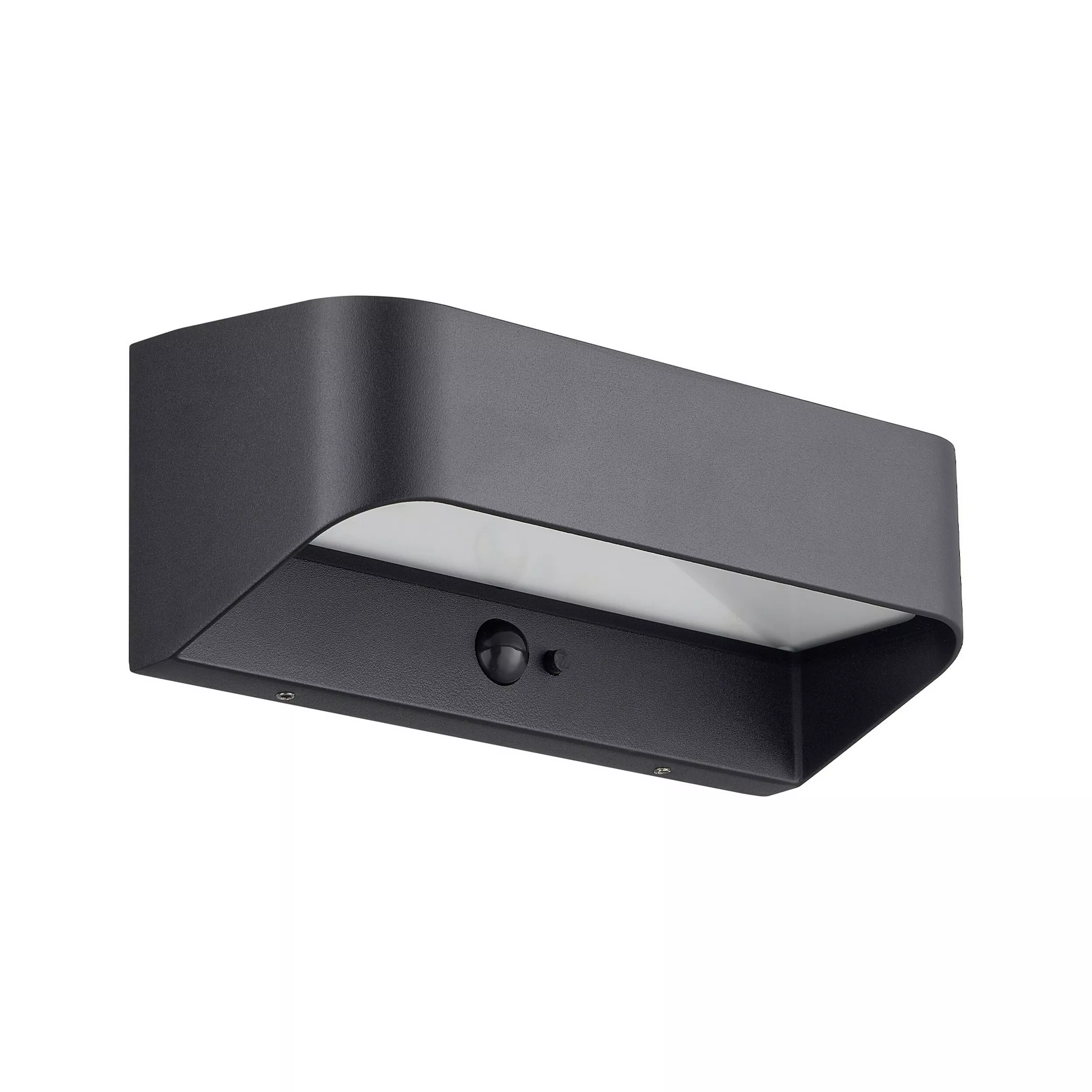 Nordlux SOLAR LIGHT 22/8.5/9 cm