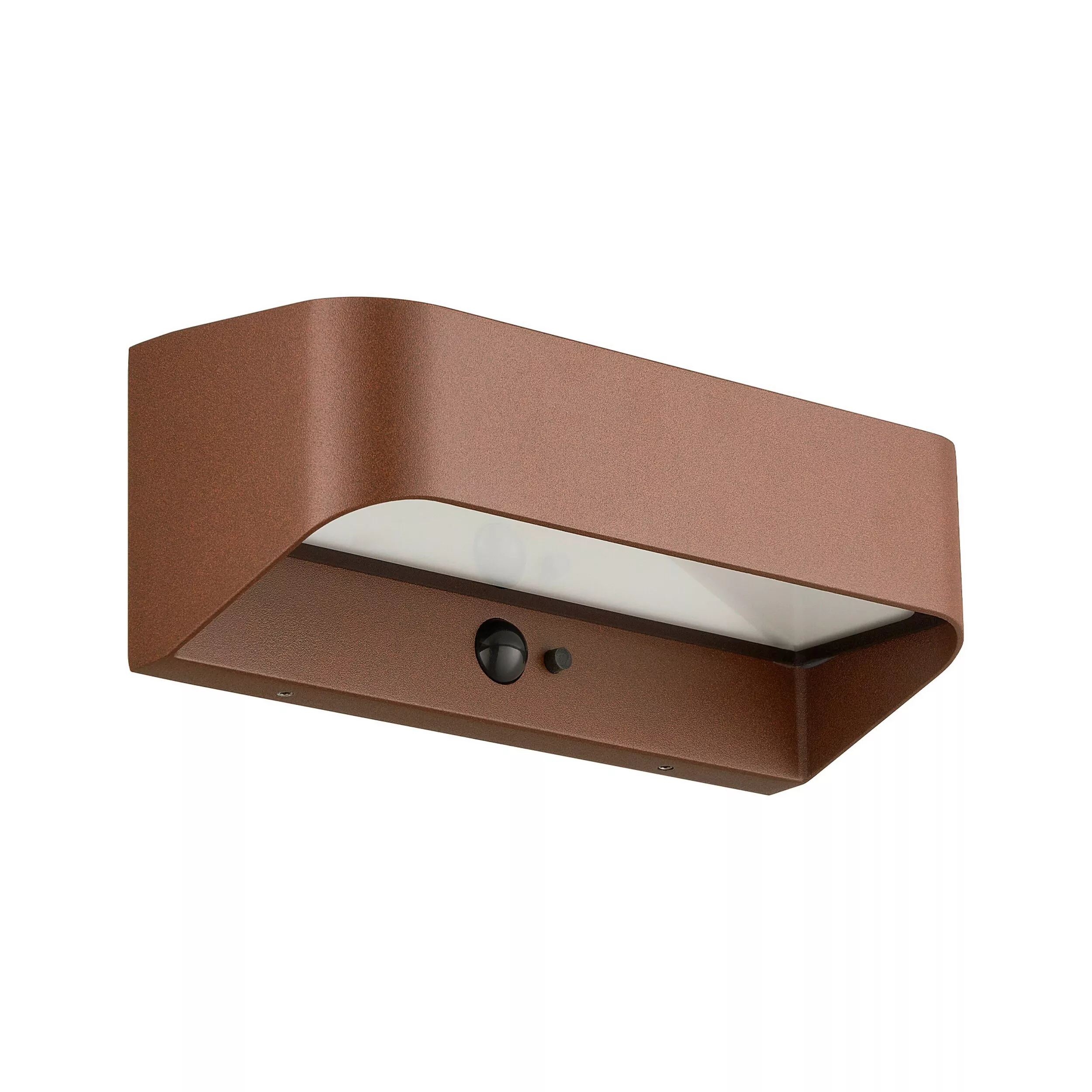 Nordlux SOLAR LIGHT 22/8.5/9 cm