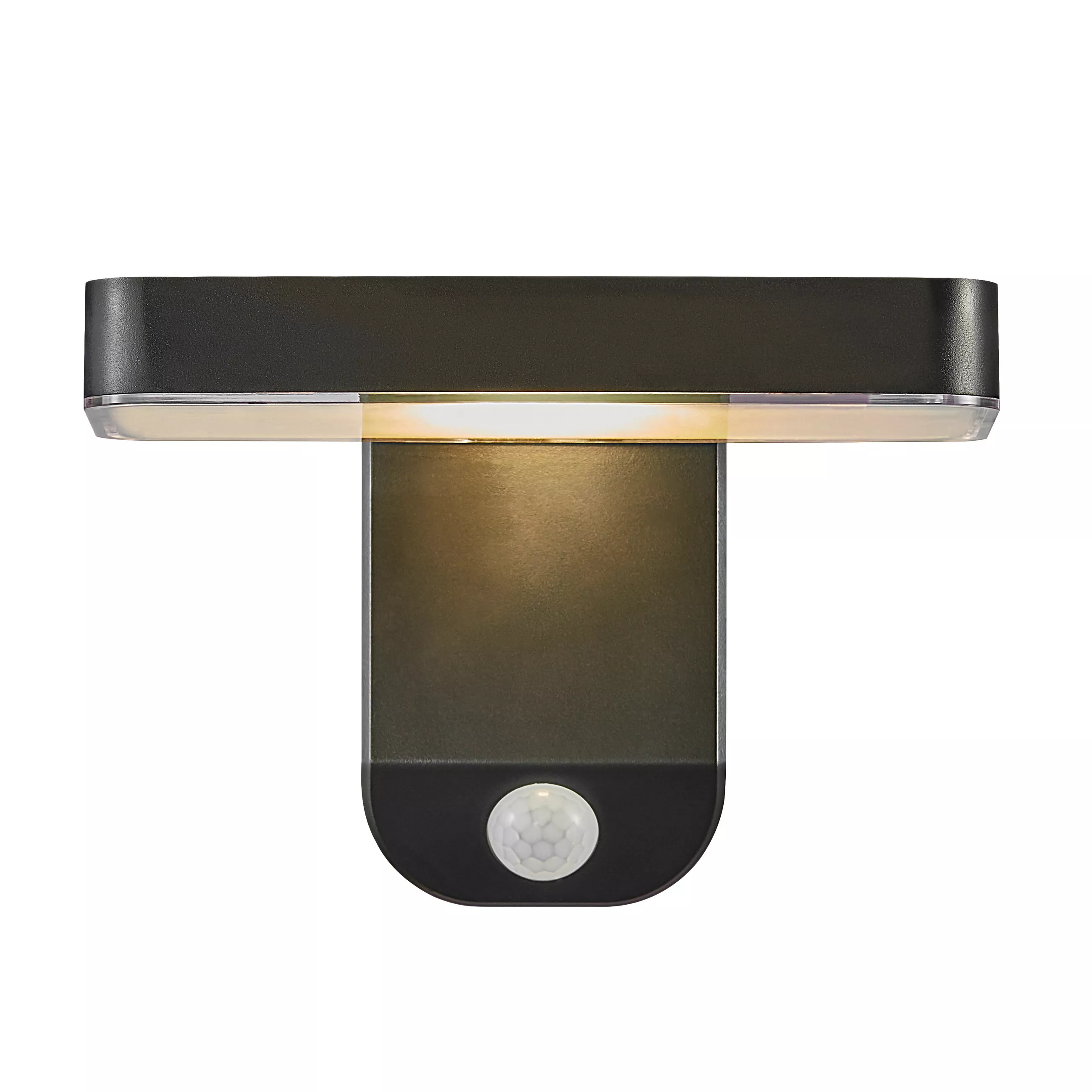 Nordlux SOLAR LAMP Rica 12/18 cm