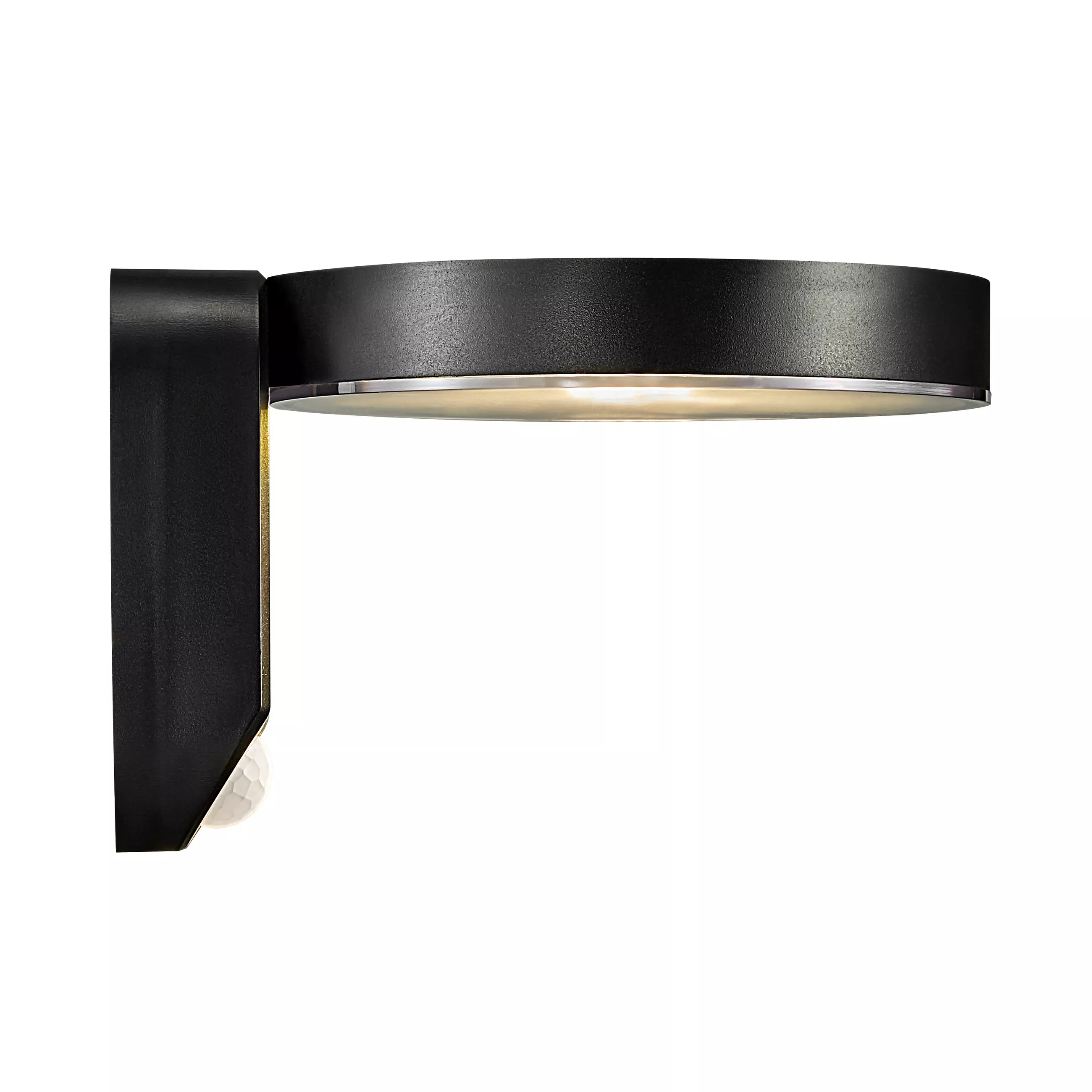 Nordlux SOLAR LAMP Rica 12/18 cm