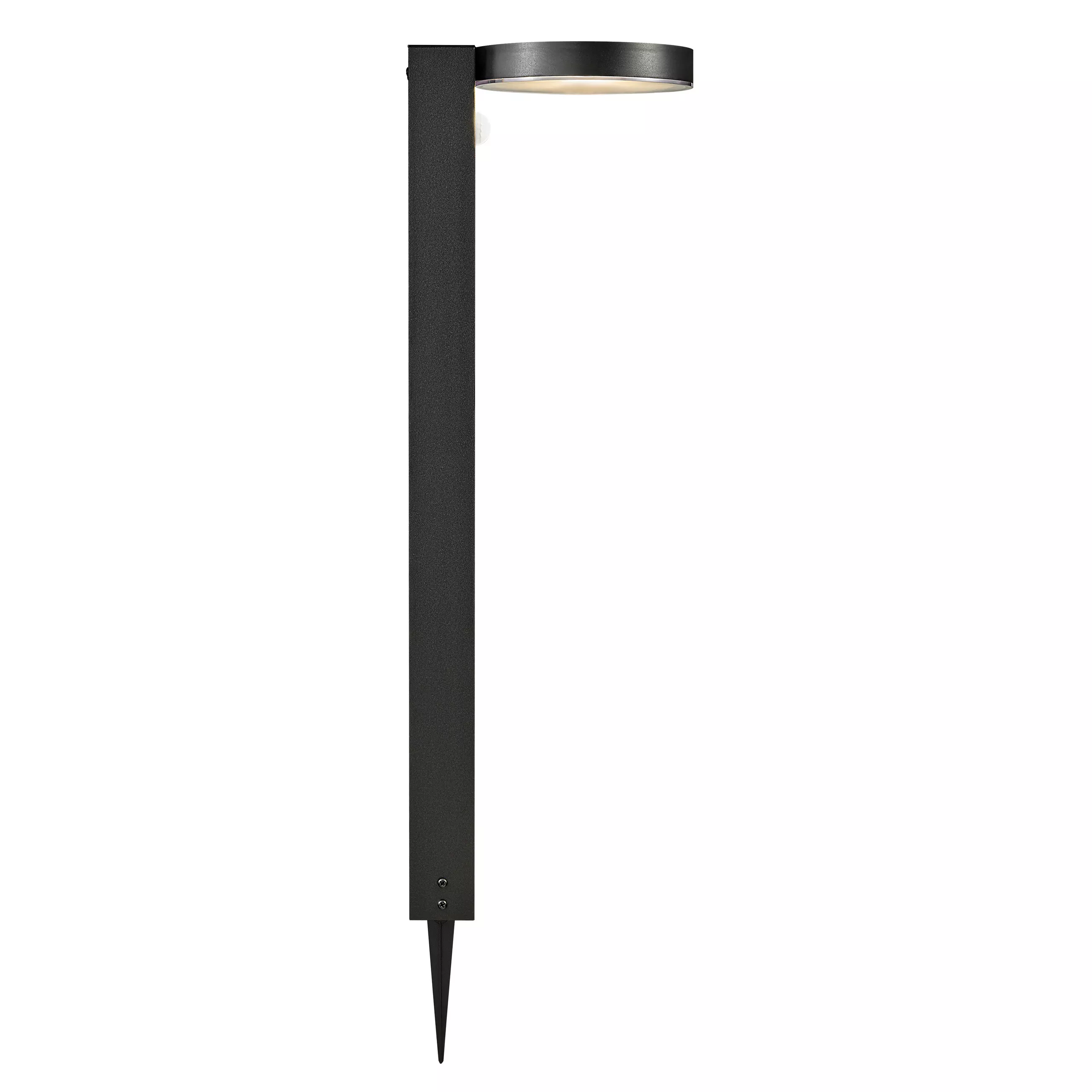 Nordlux SOLAR LAMP Rica 15/15/60 cm