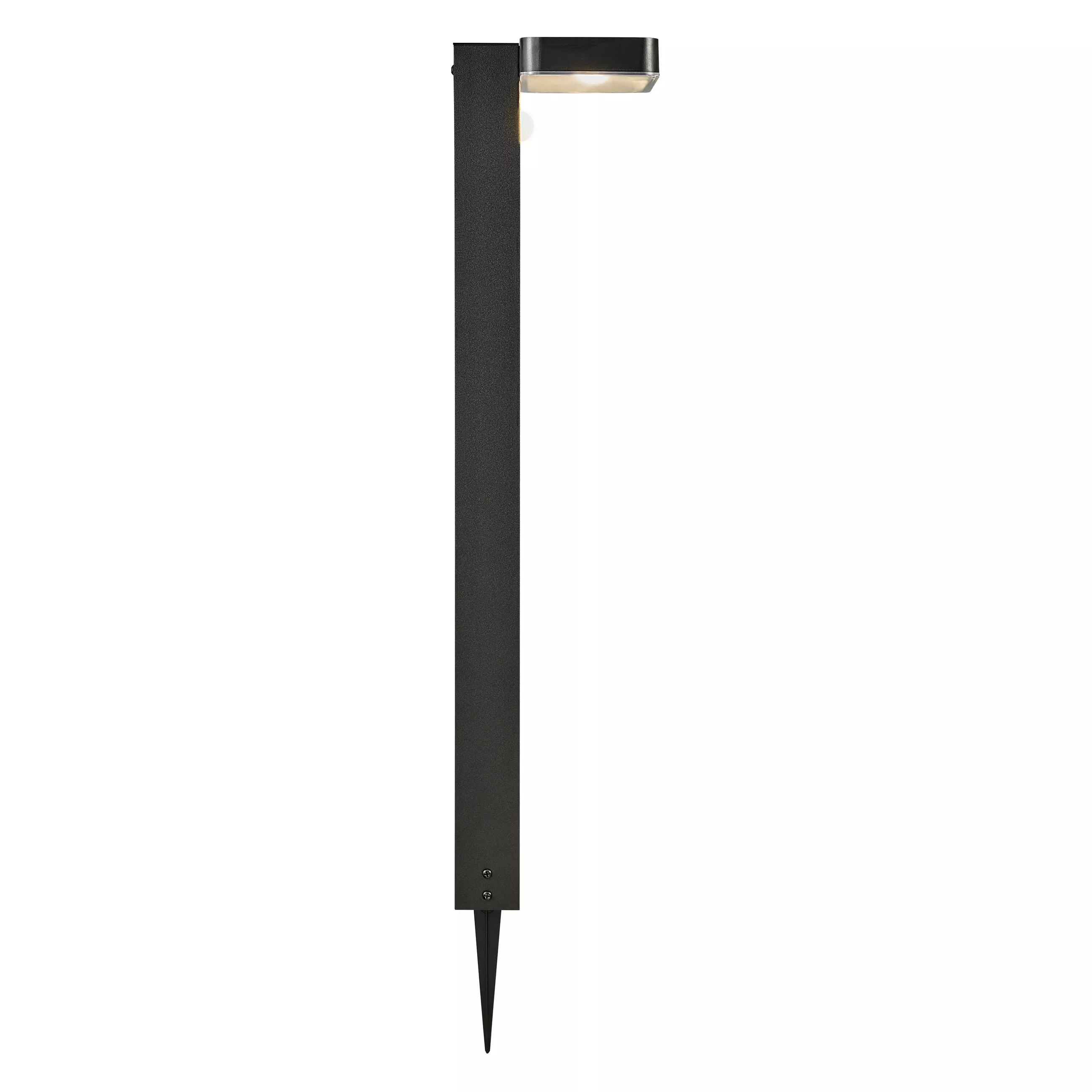 Nordlux SOLAR LAMP Rica 15/60 cm
