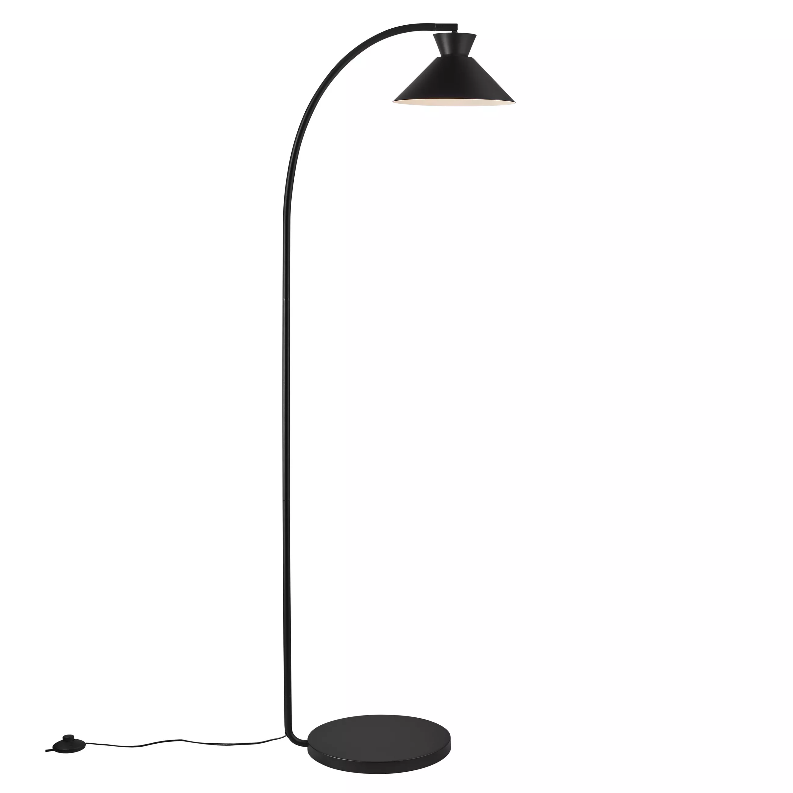 Nordlux floor lamp 25/150 cm
