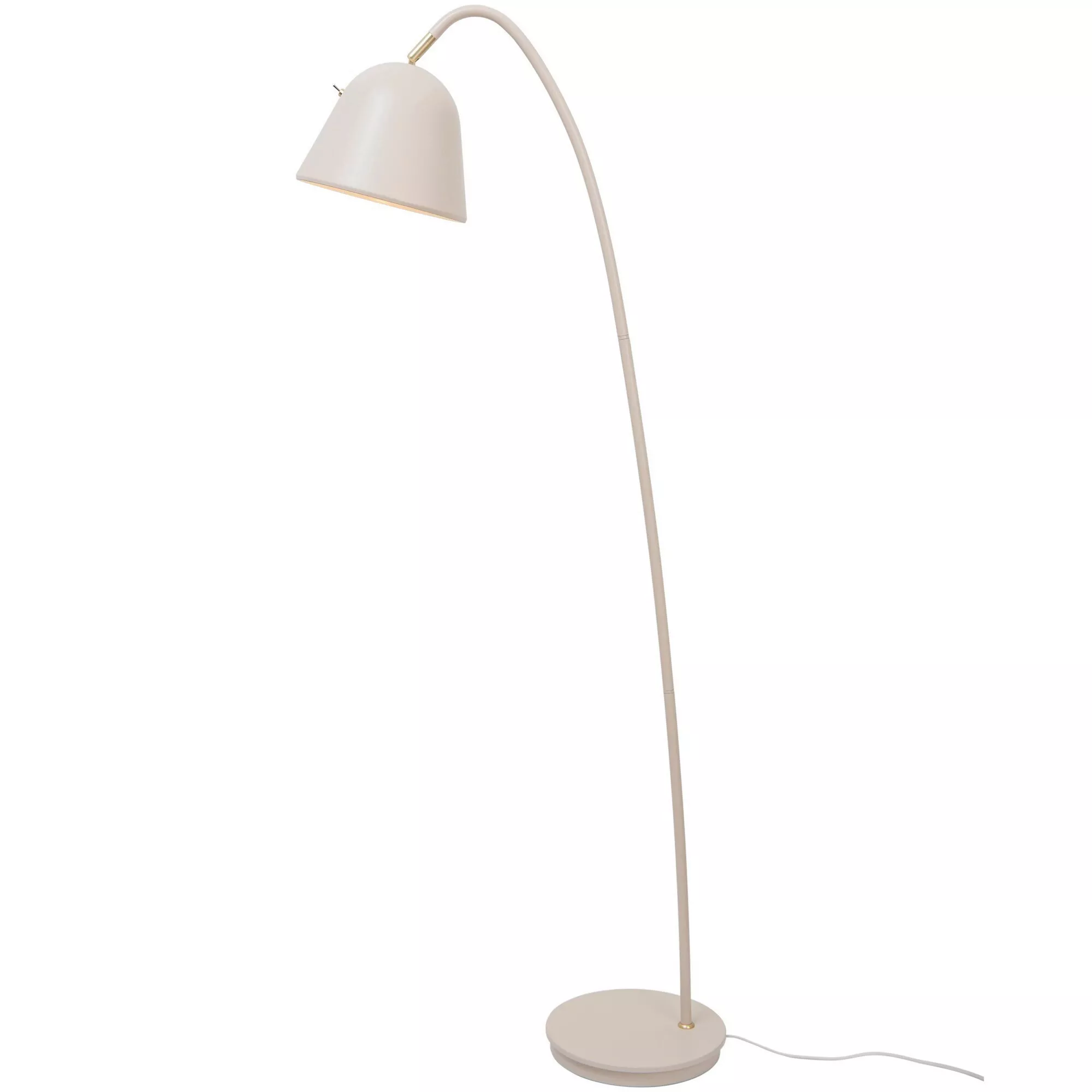 Nordlux floor lamp 26.5/61.2/148 cm