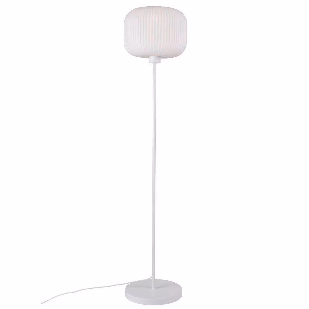 Nordlux floor lamp 30/140 cm