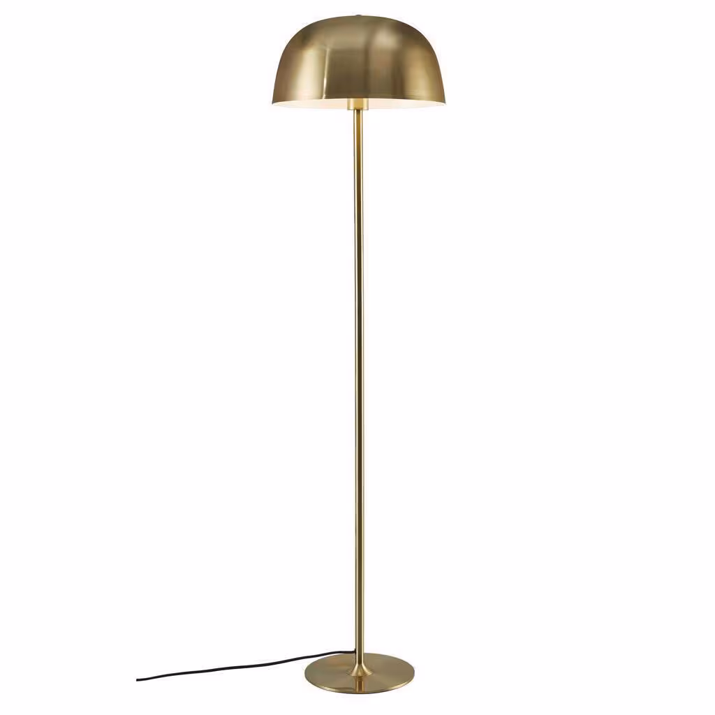 Nordlux floor lamp 36/140 cm