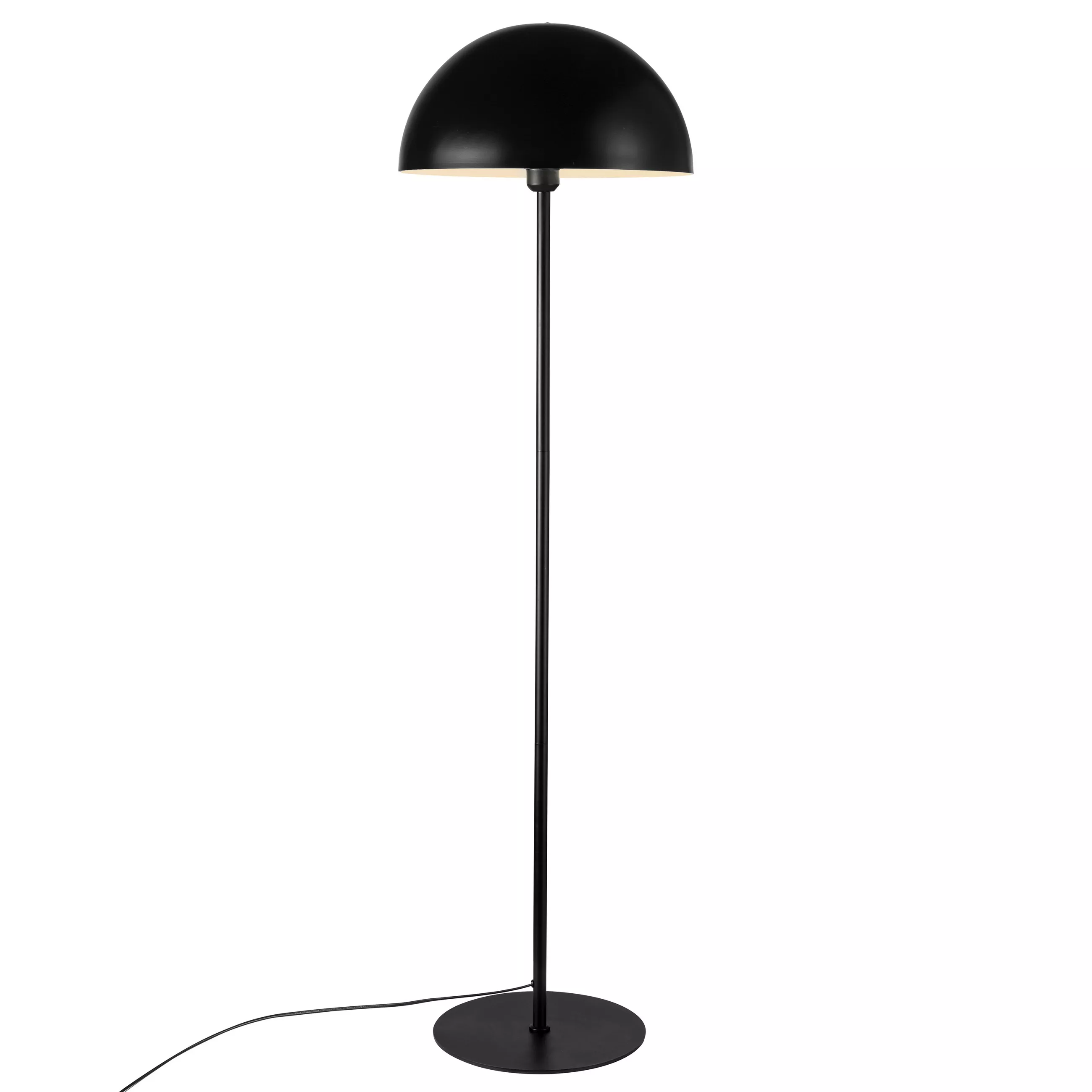 Nordlux floor lamp 40/140 cm