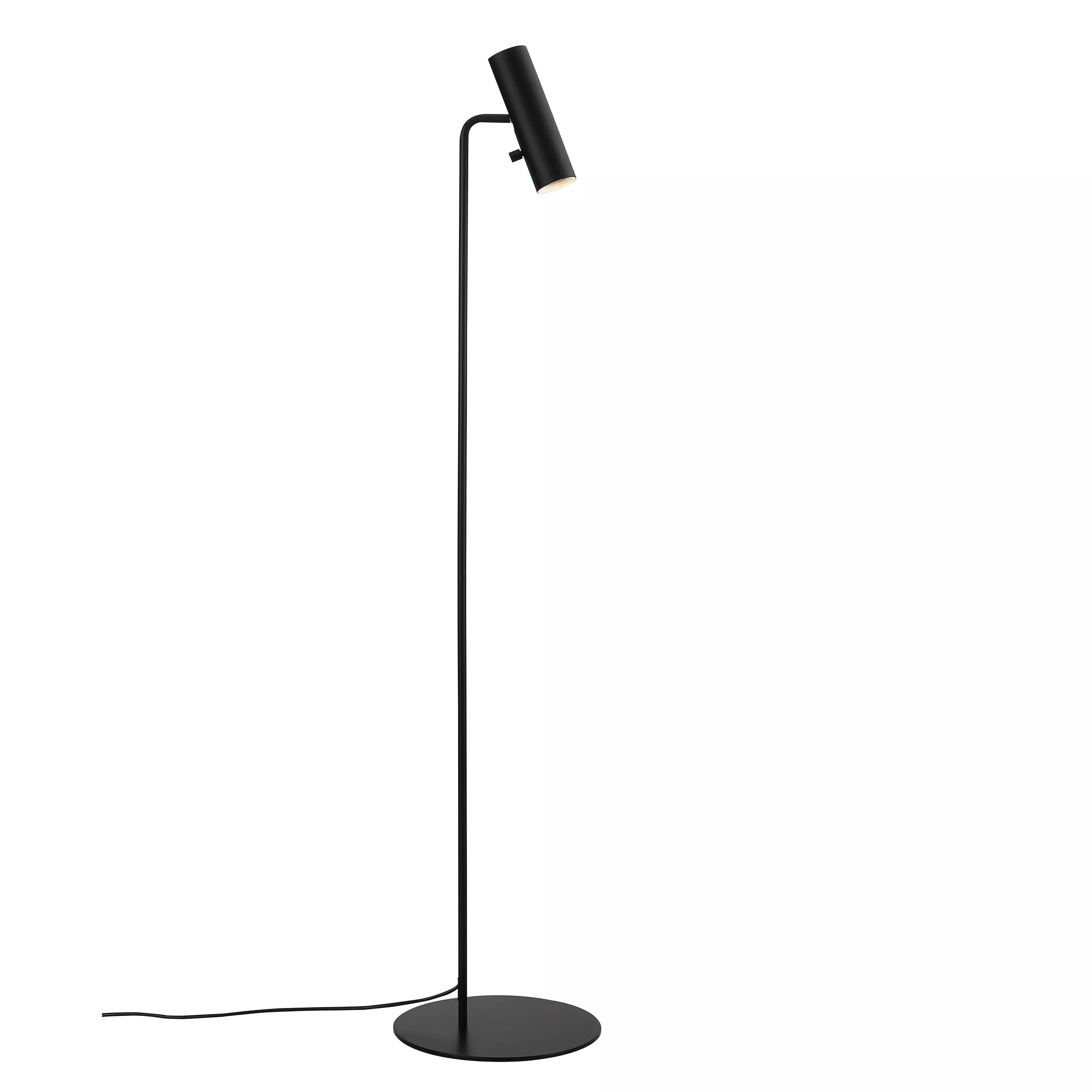 Nordlux FLOOR LAMP MIB 6/141 cm