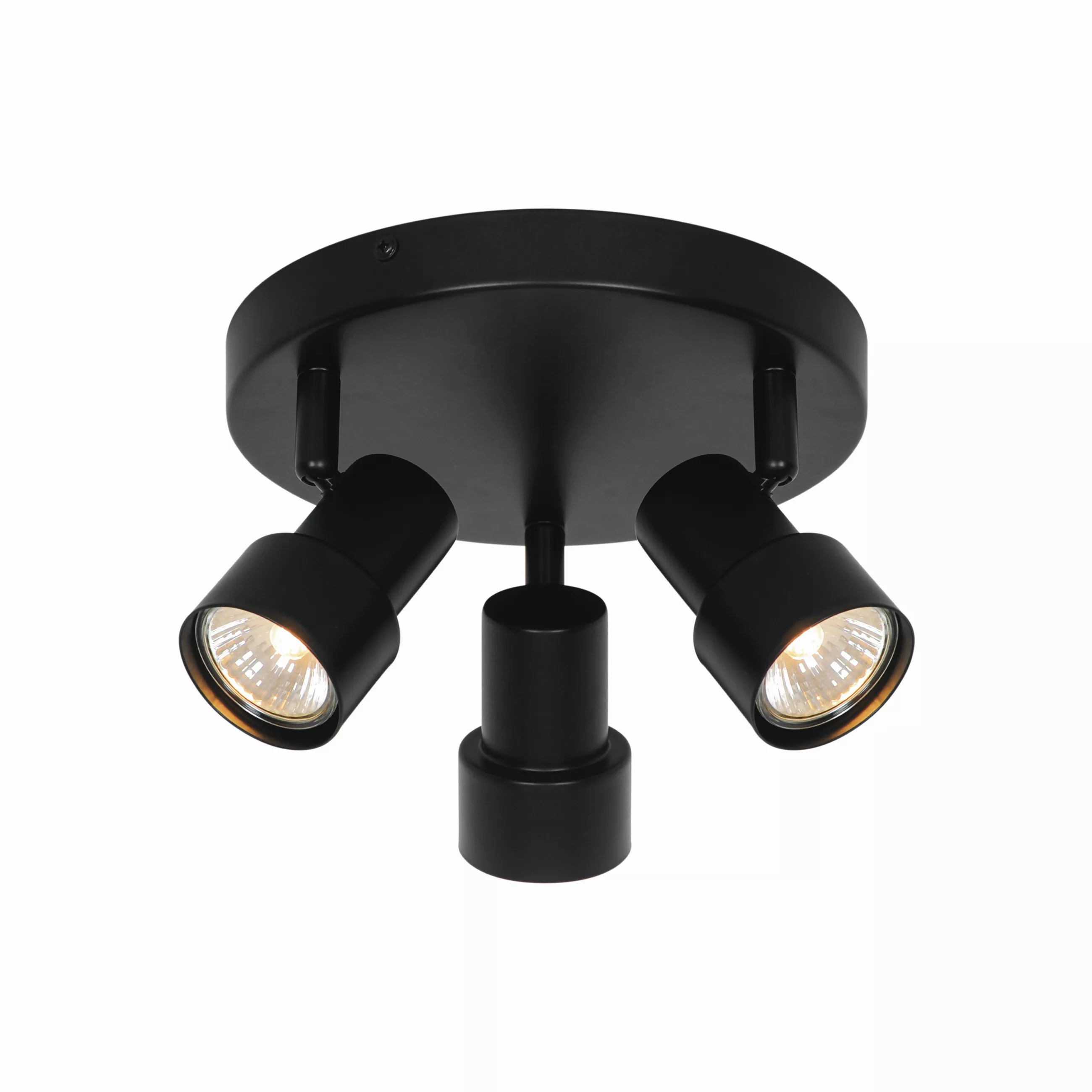 Nordlux spotlight Boston 20/13.5 cm