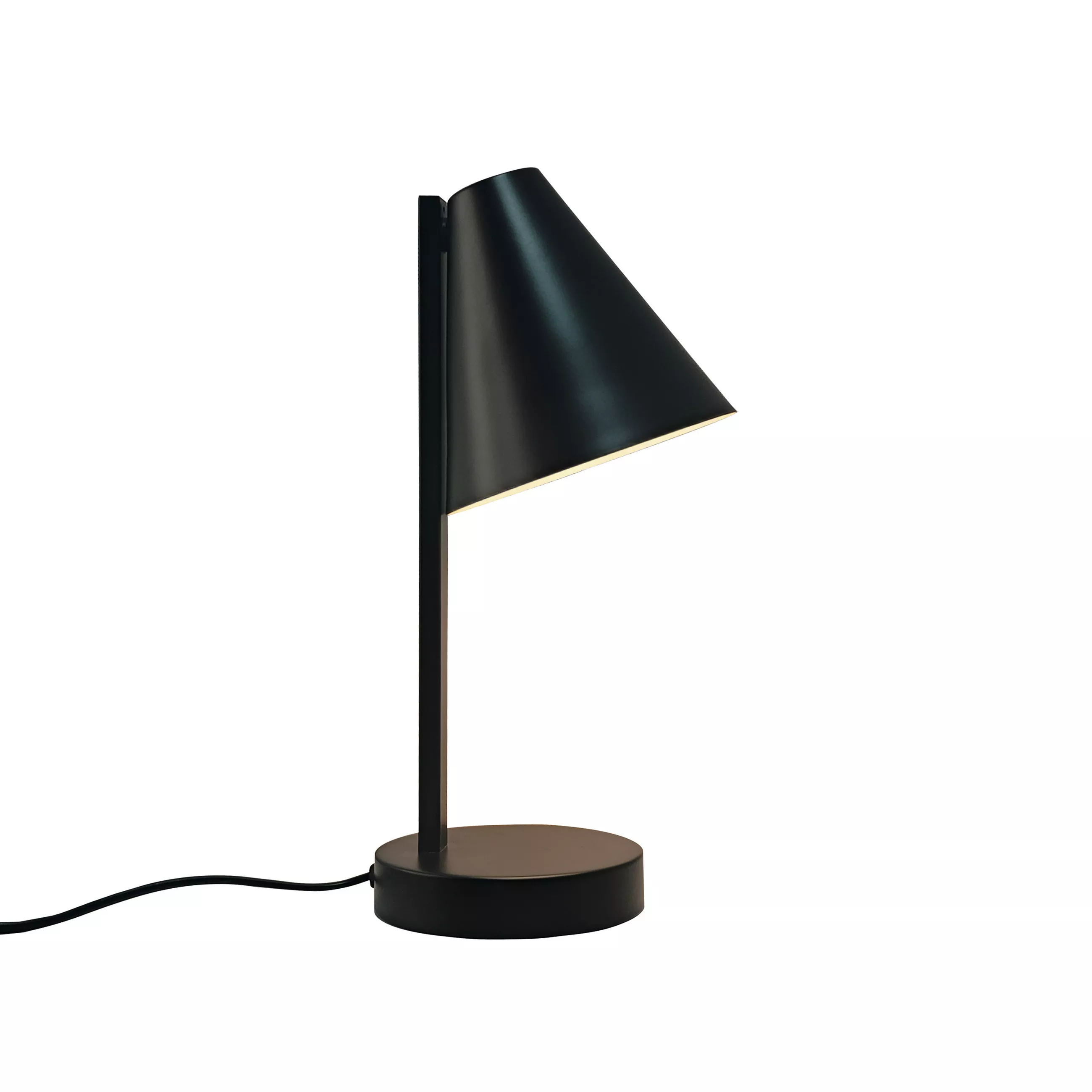 Nordlux table lamp 13.7/32.9 cm
