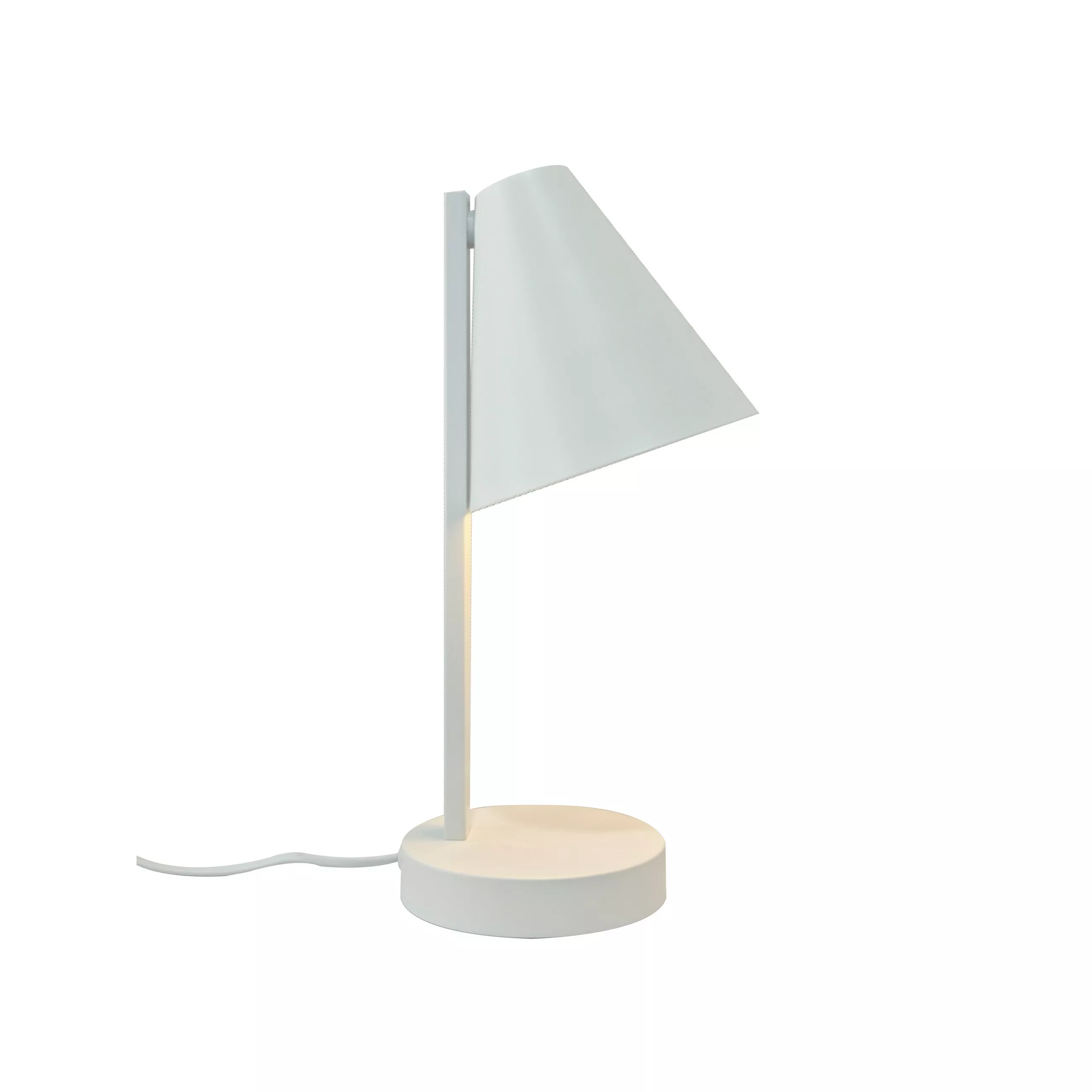 Nordlux table lamp 13.7/32.9 cm