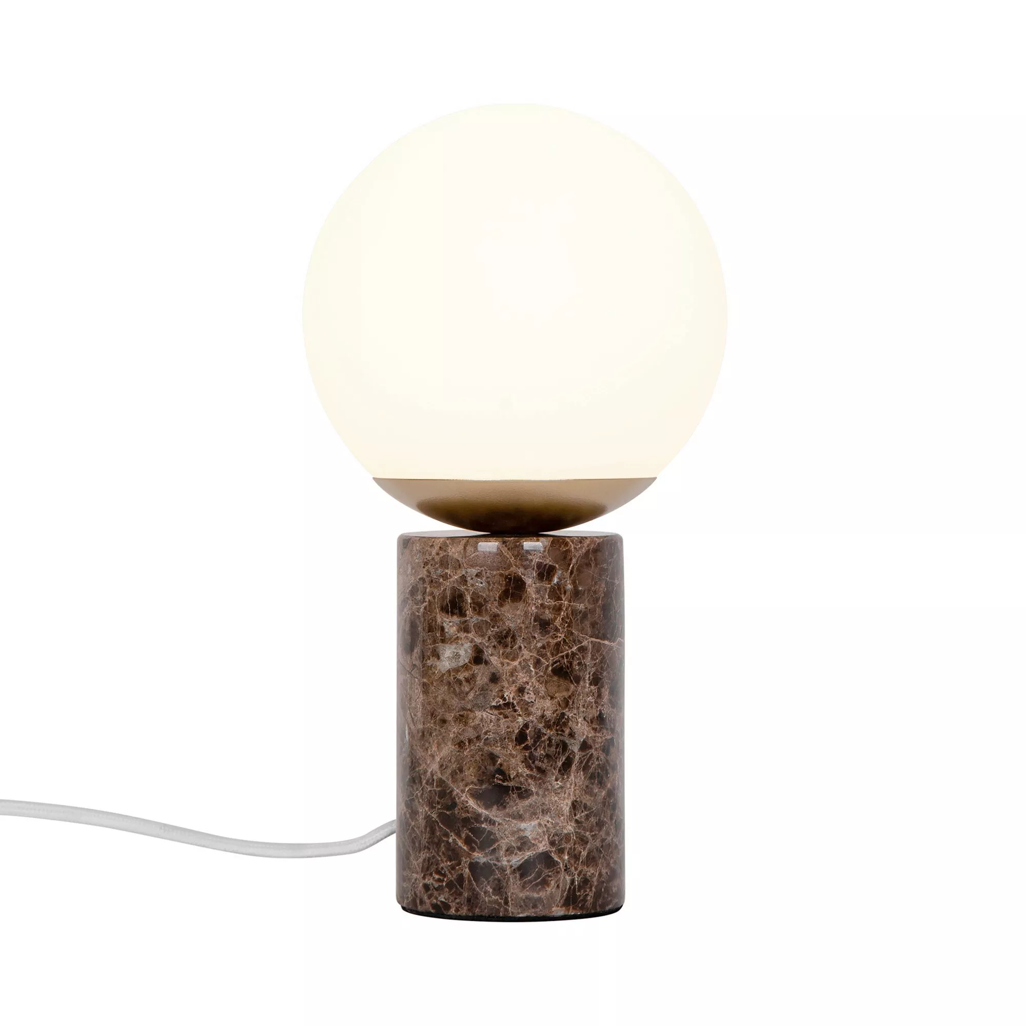 Nordlux table lamp 15/28.5 cm