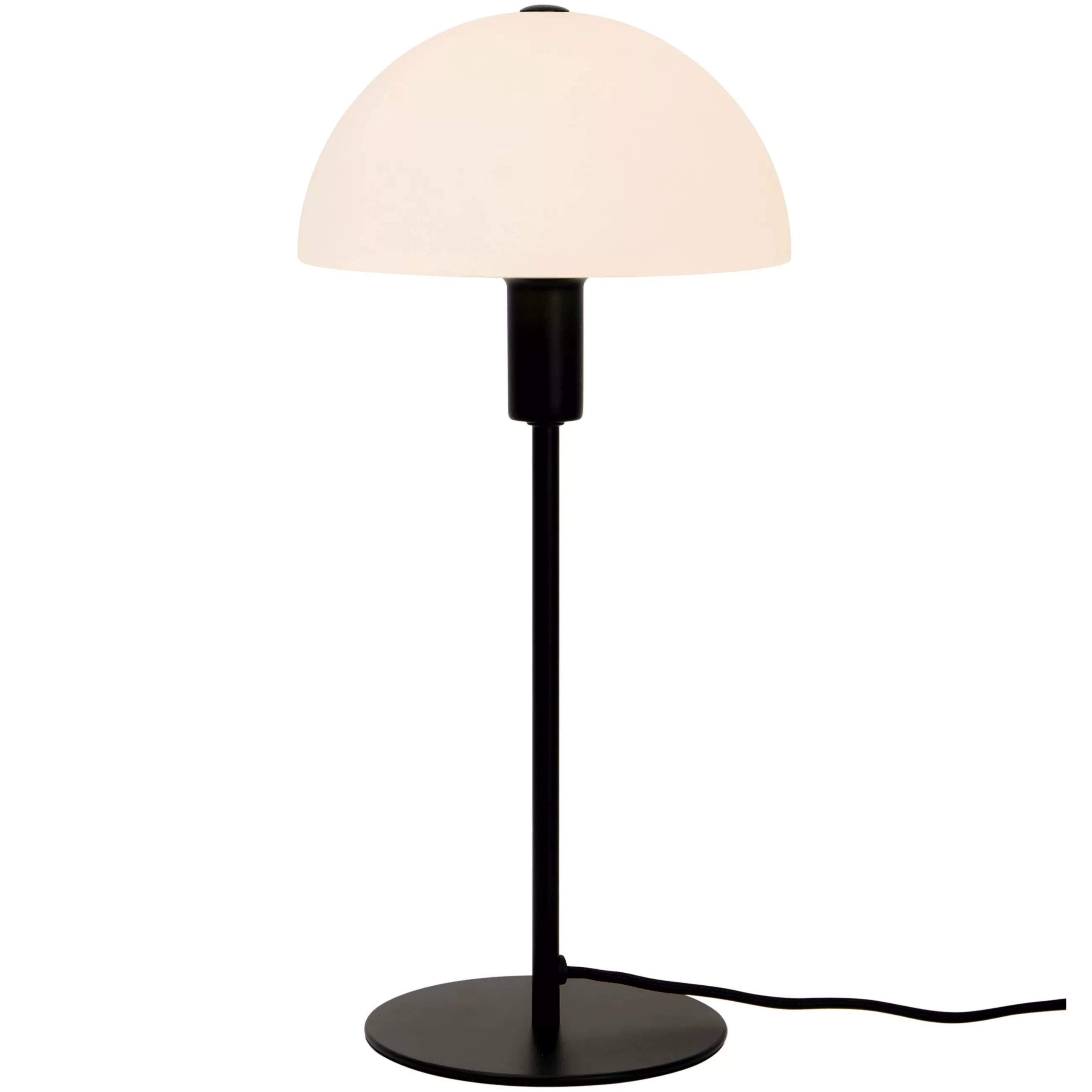 Nordlux table lamp 20/20/41.5 cm