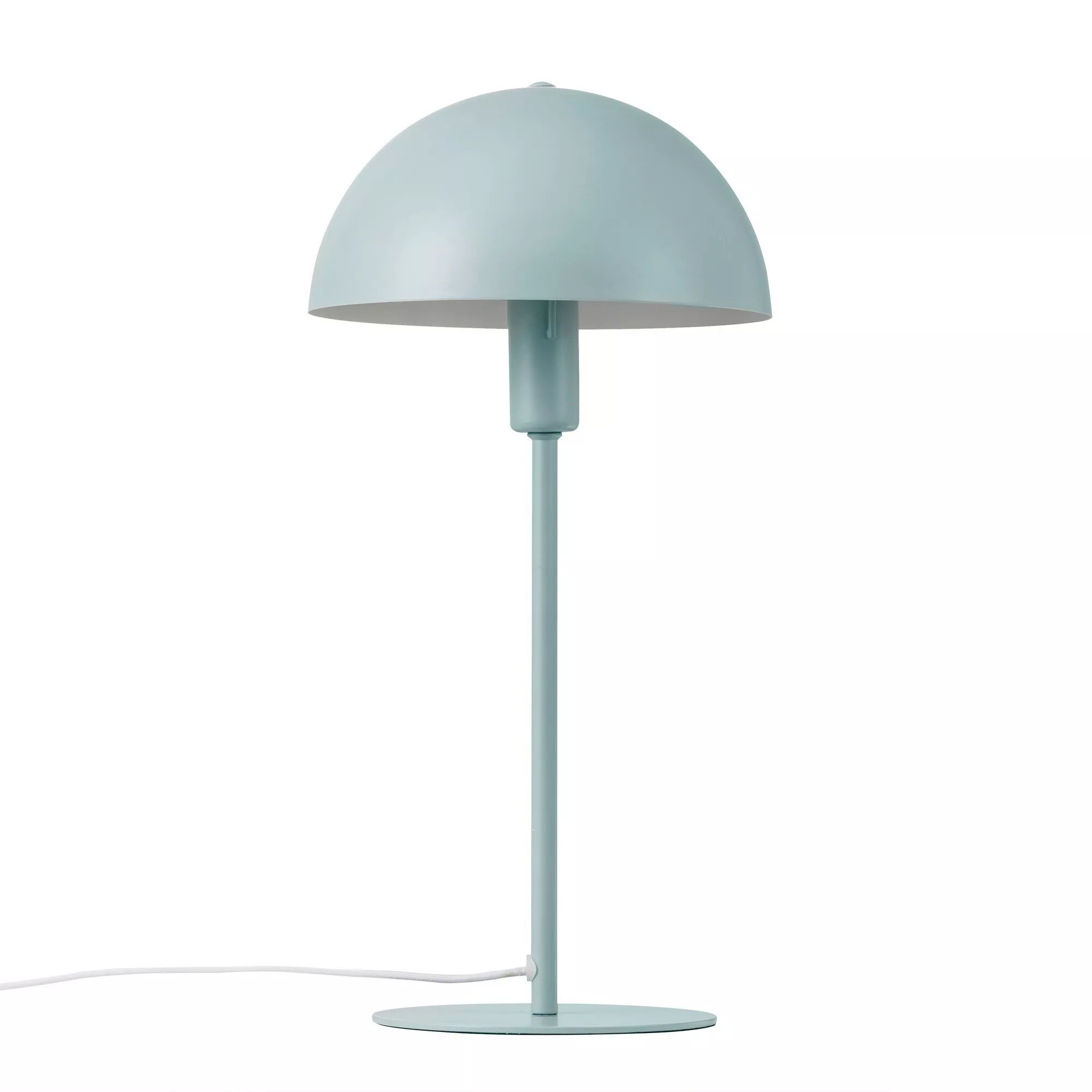 Nordlux table lamp 20/40 cm
