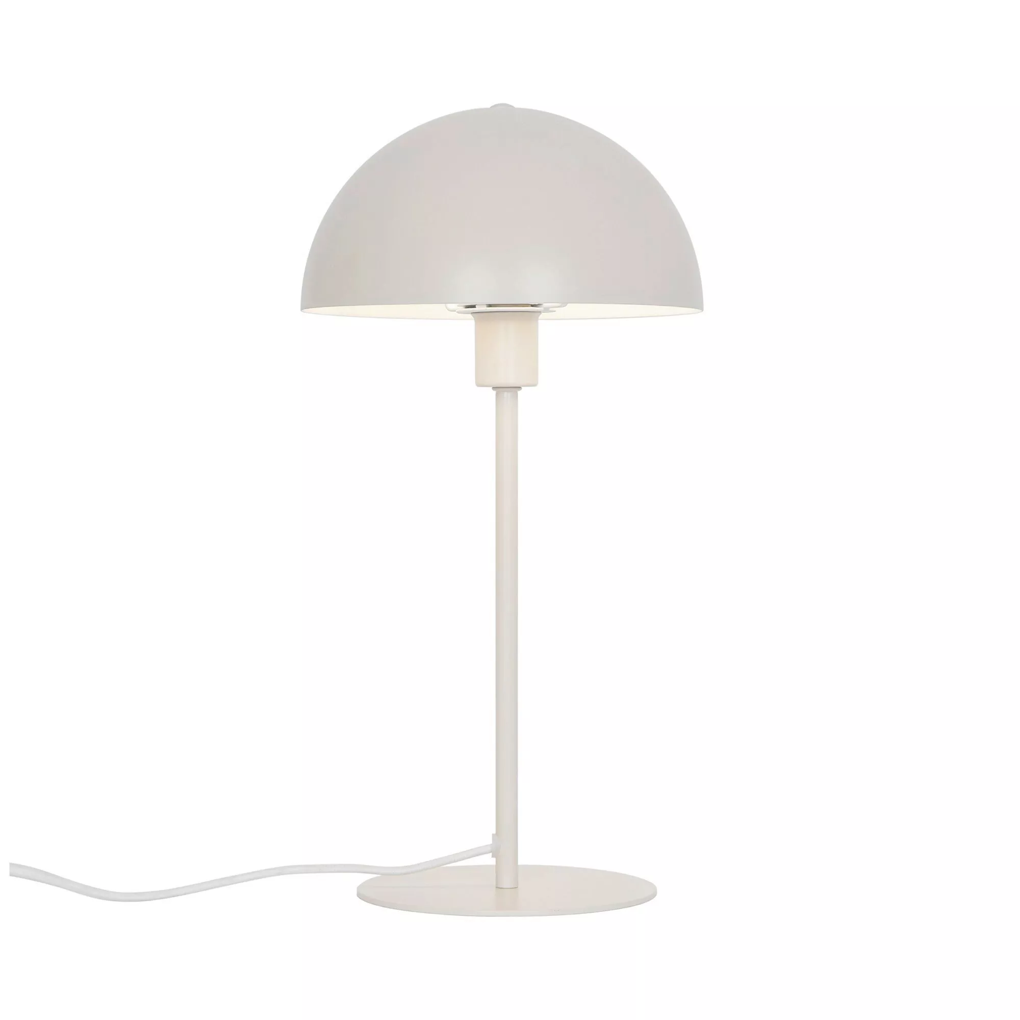 Nordlux table lamp 20/40 cm