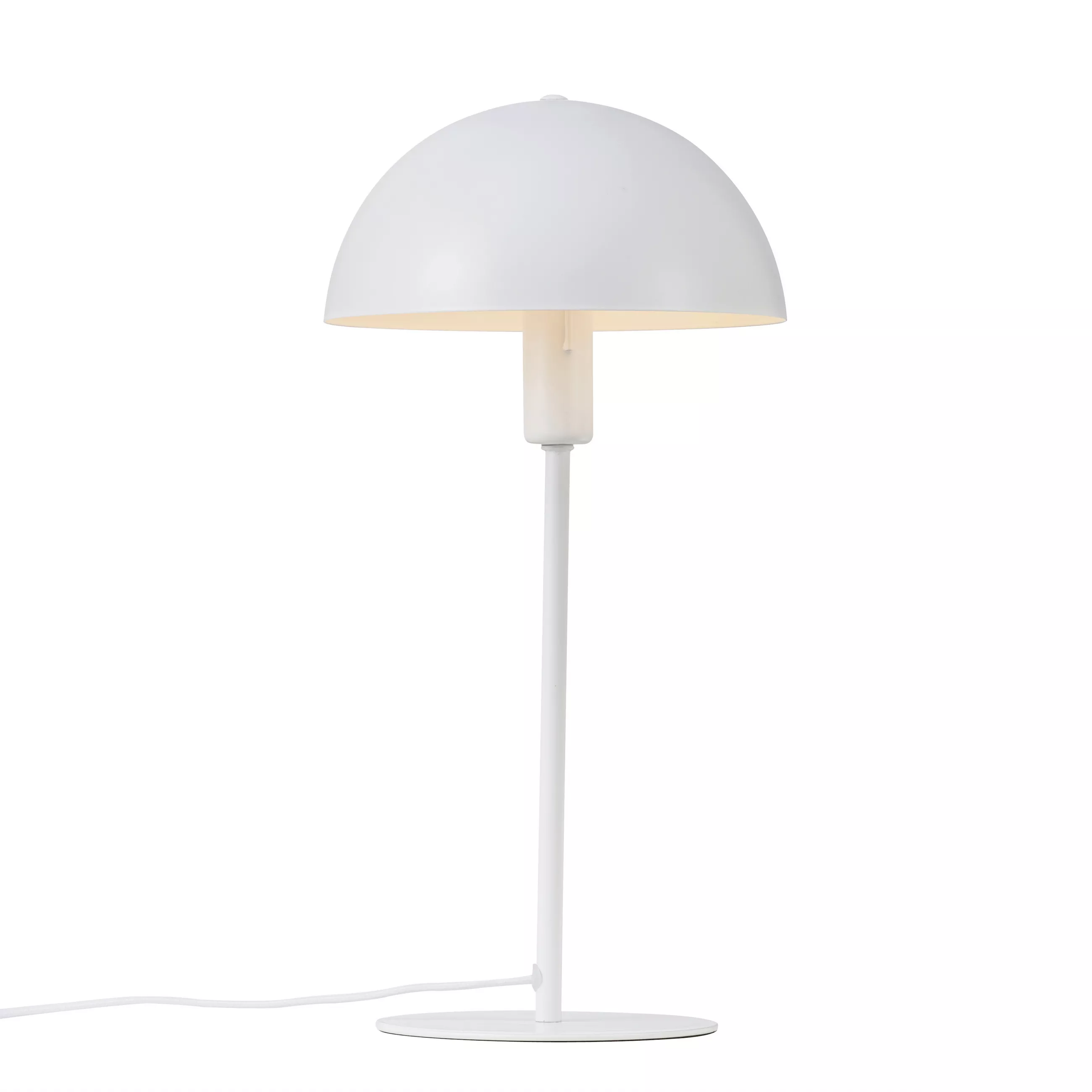 Nordlux table lamp 20/41.5 cm