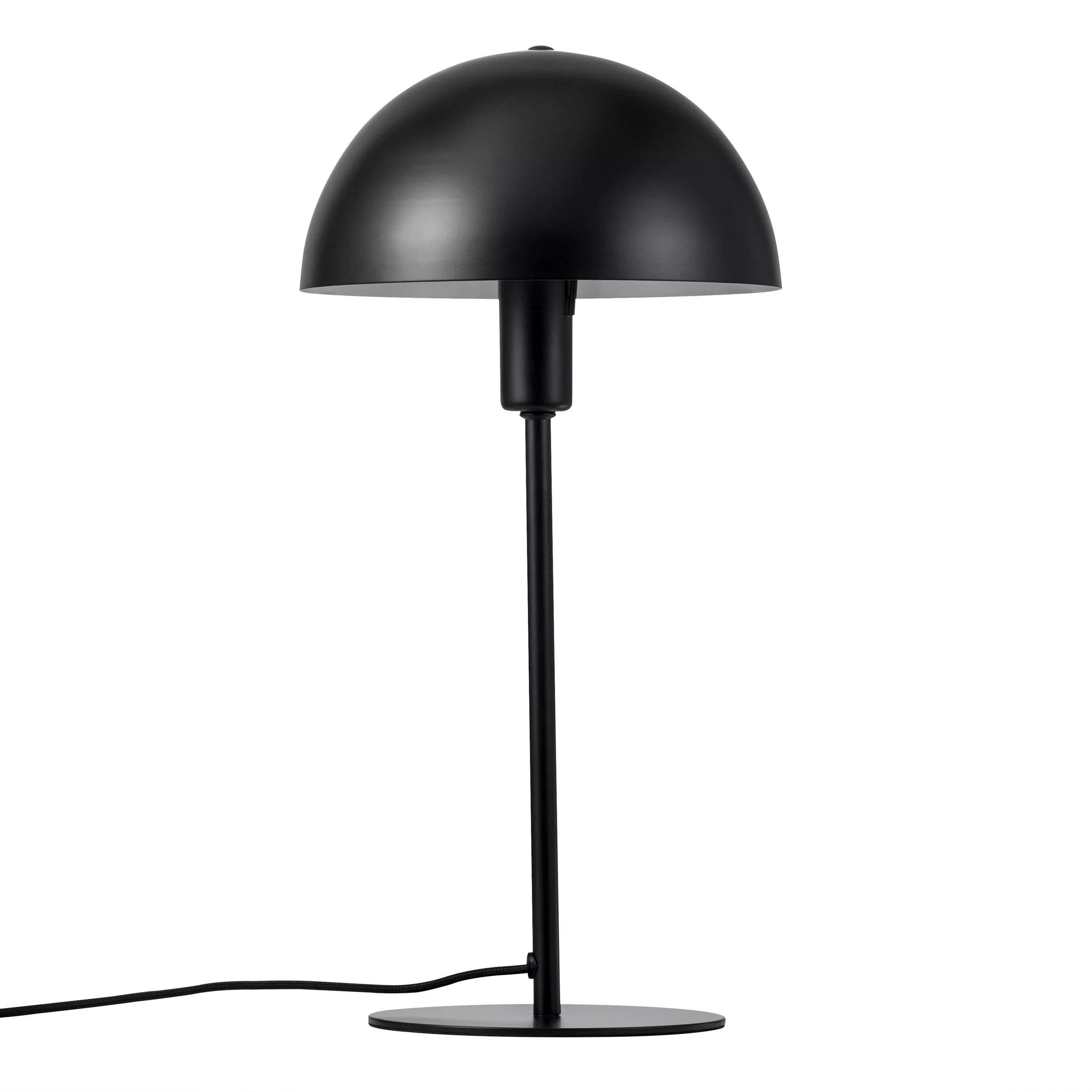 Nordlux table lamp 20/41.5 cm
