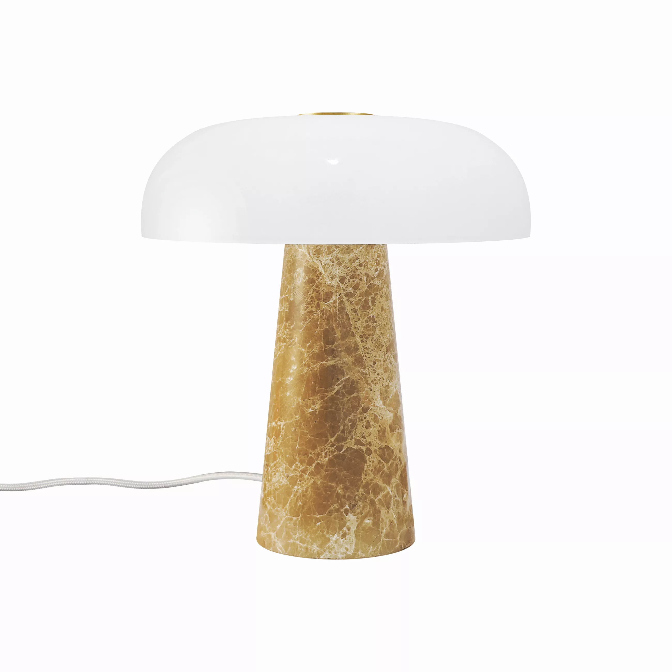 Nordlux table lamp 22.3/24.3 cm