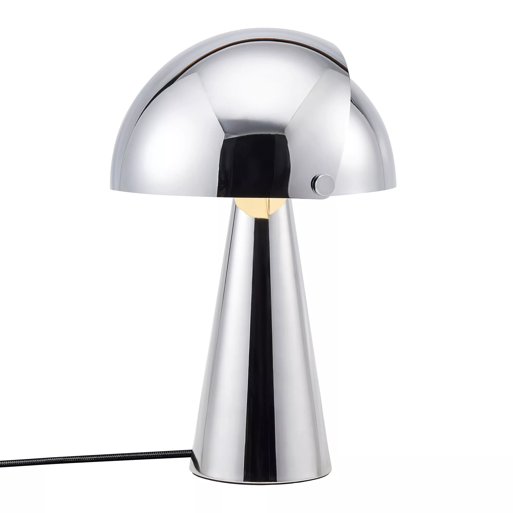 Nordlux table lamp Algin 12/33.5 cm