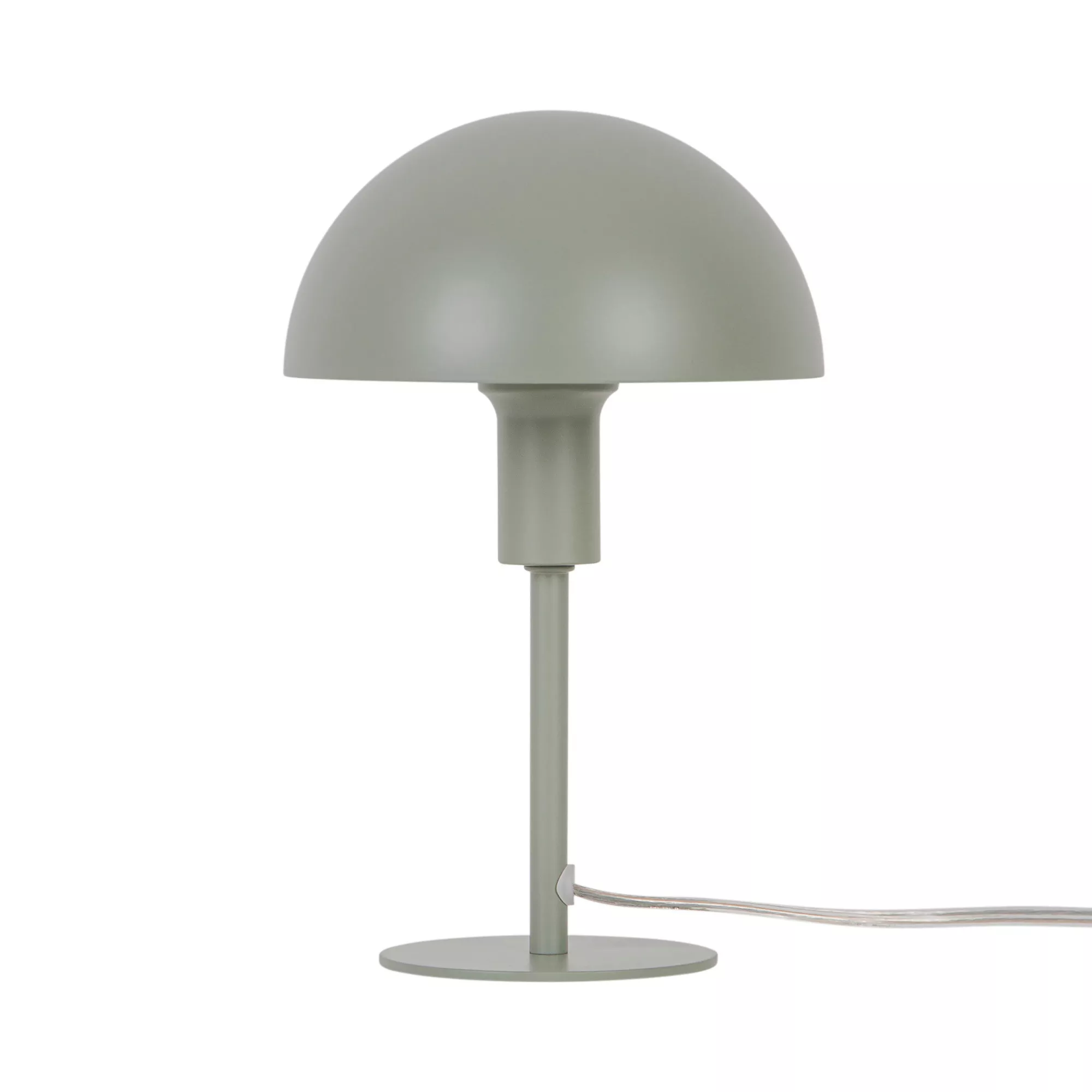 Nordlux Ellen Mini table lamp 16/25 cm