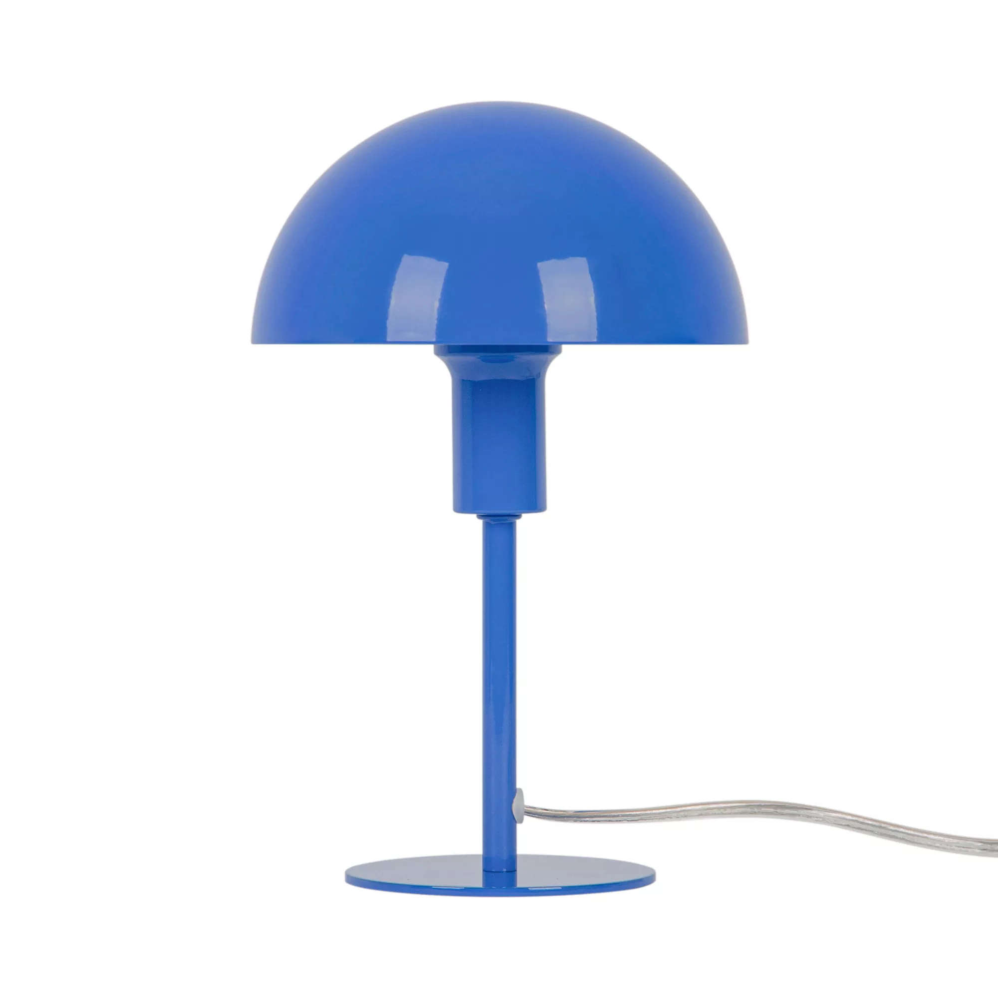 Nordlux Ellen Mini table lamp 16/25 cm