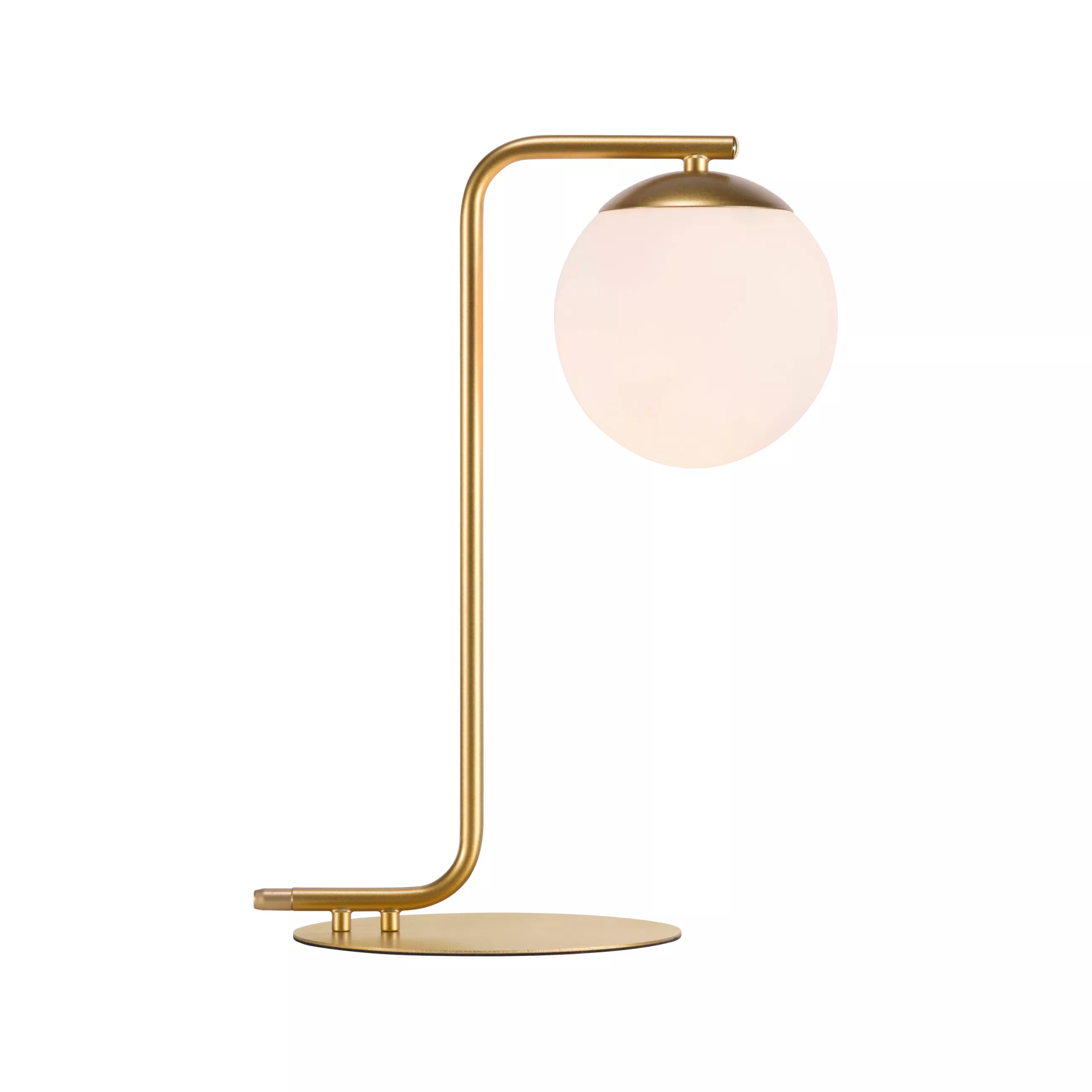 Nordlux table lamp Grant 20/41 cm