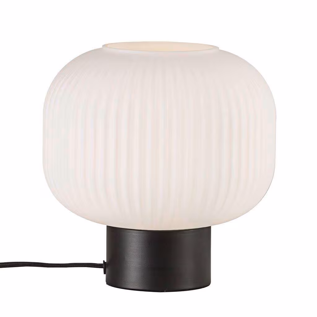 Nordlux MILFORD table lamp 20/20 cm