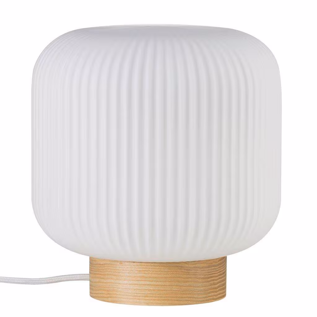 Nordlux MILFORD table lamp 20/20 cm
