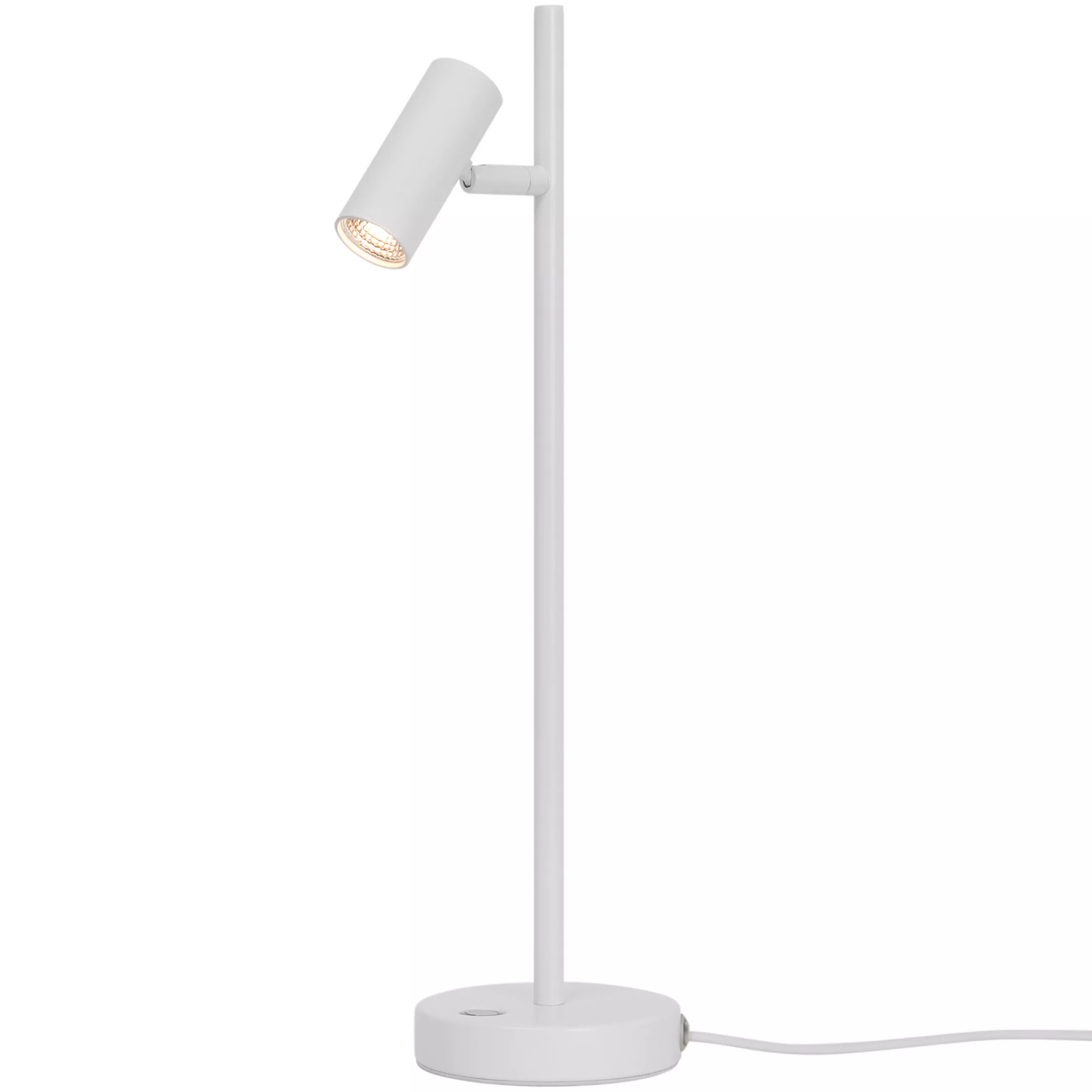 Nordlux table lamp OMARI 40 cm