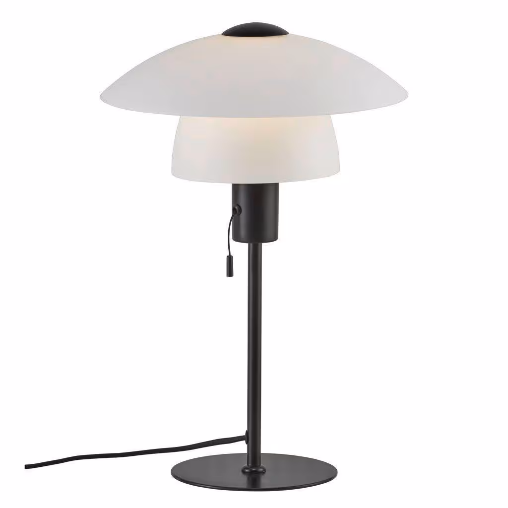 Nordlux VERONA TABLE LAMP 27.5/40 cm
