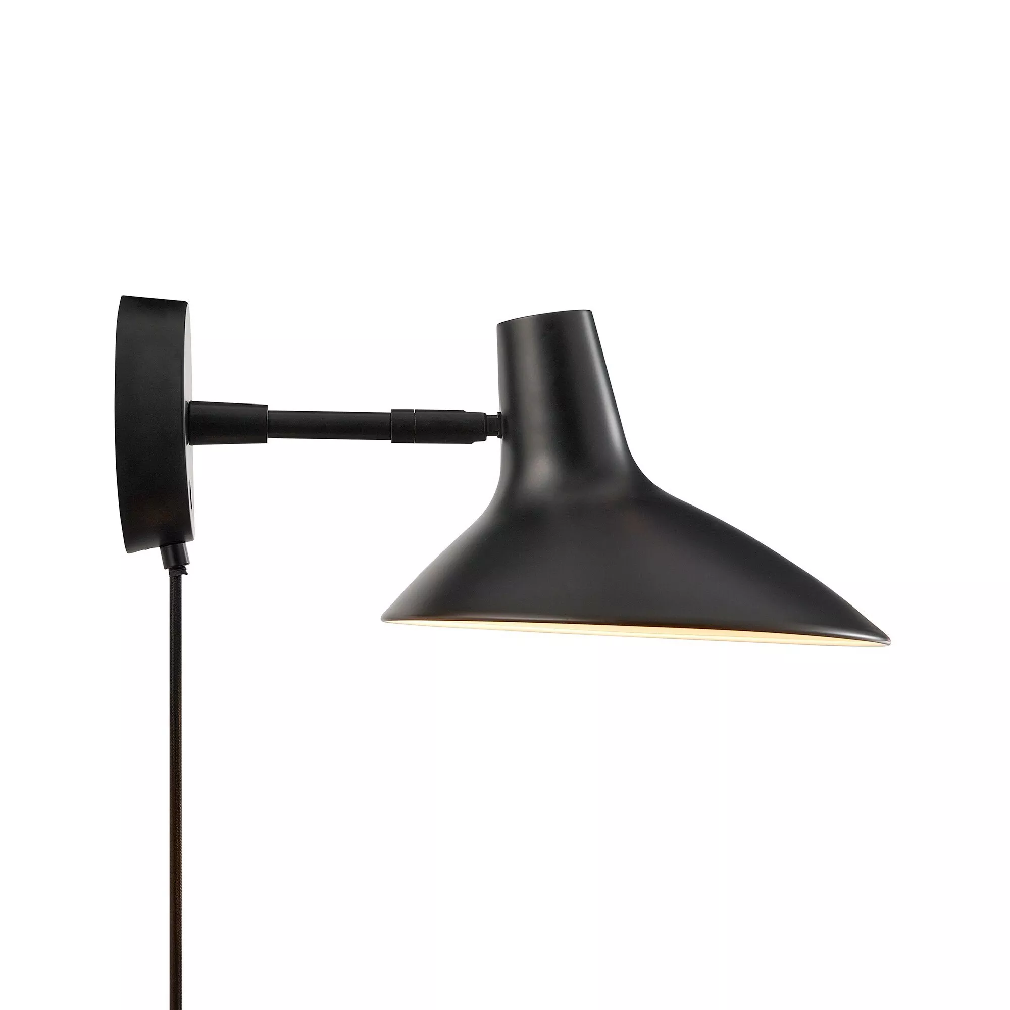Nordlux wall light 22.4/15.5/33.5 cm