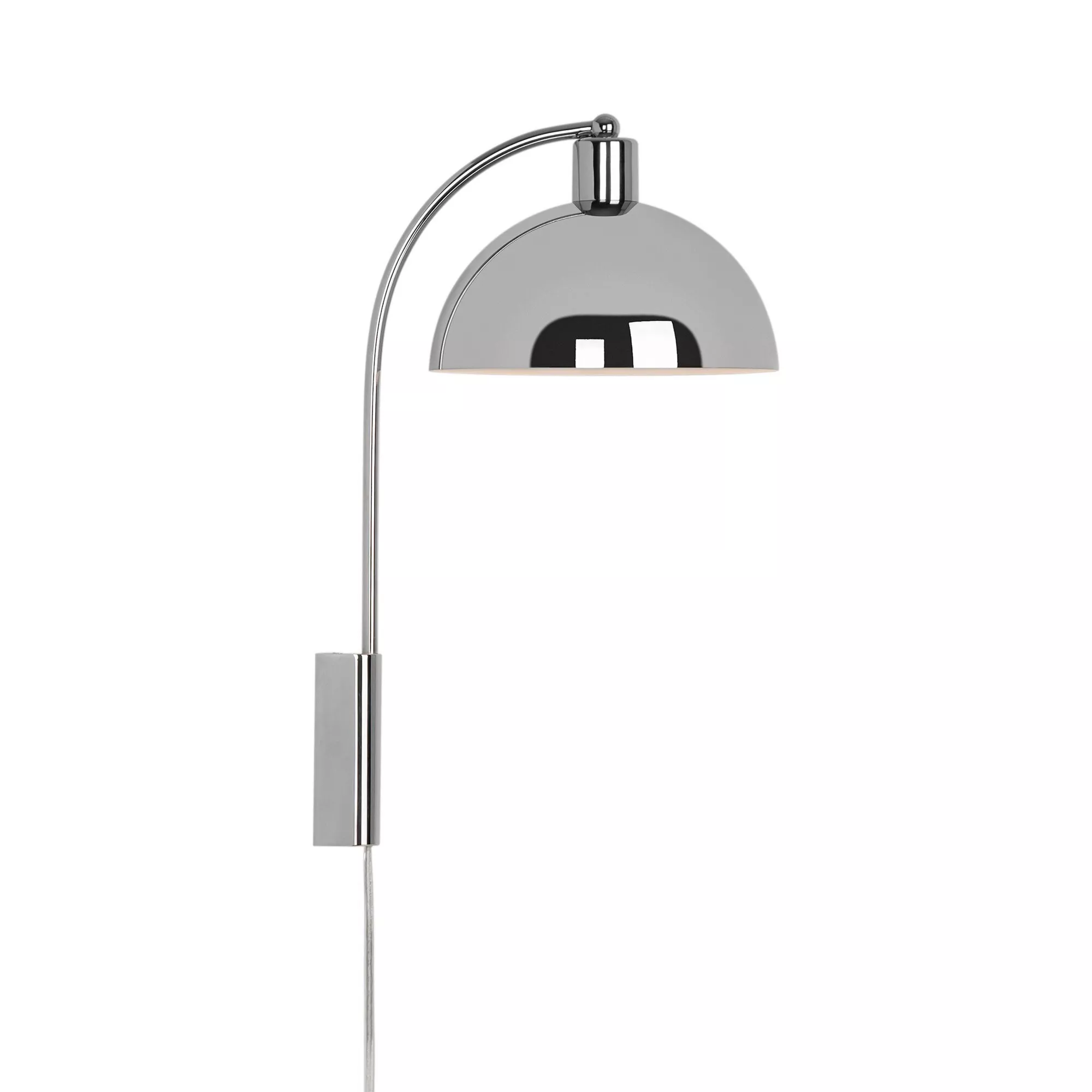 Nordlux wall light 26/43 cm